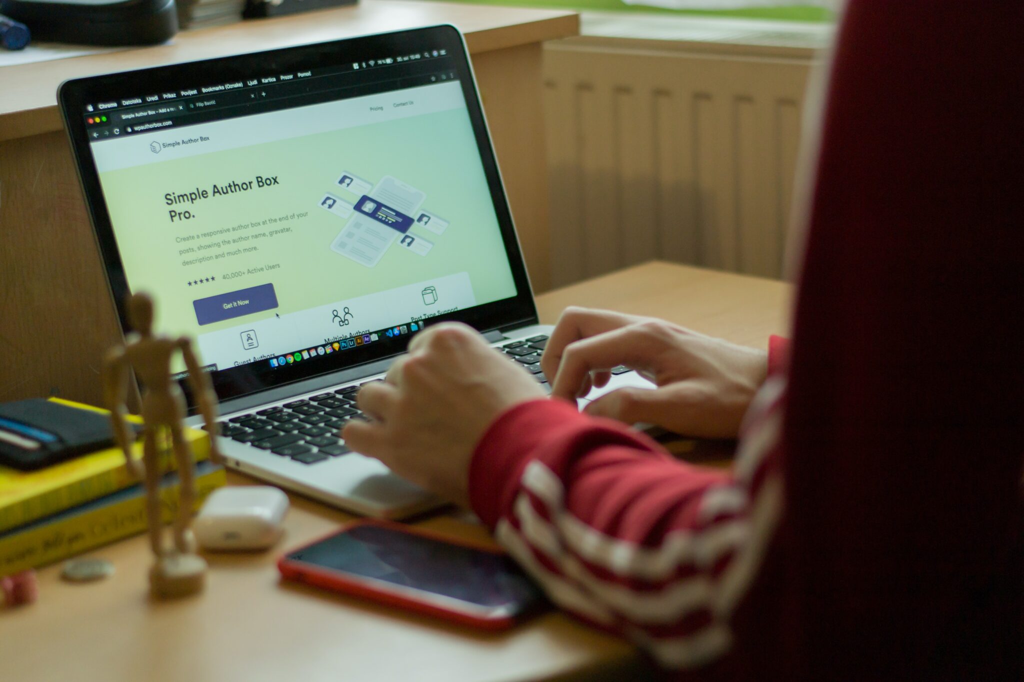 How To Add a Privacy Policy and Cookies Pop-Up in HighLevel