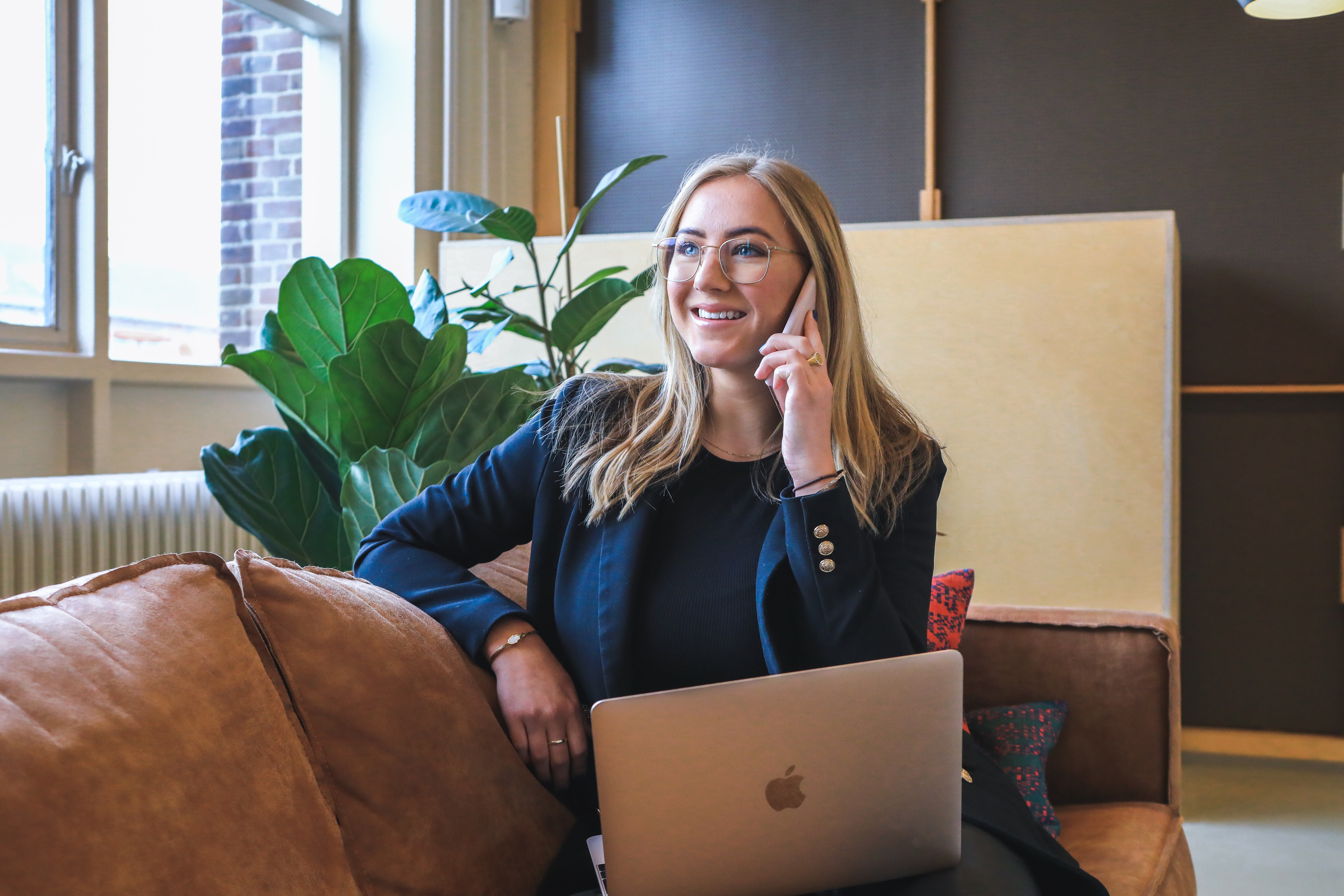 Setting Up a Voicemail Drop in HighLevel and Voicemail Drop FAQs