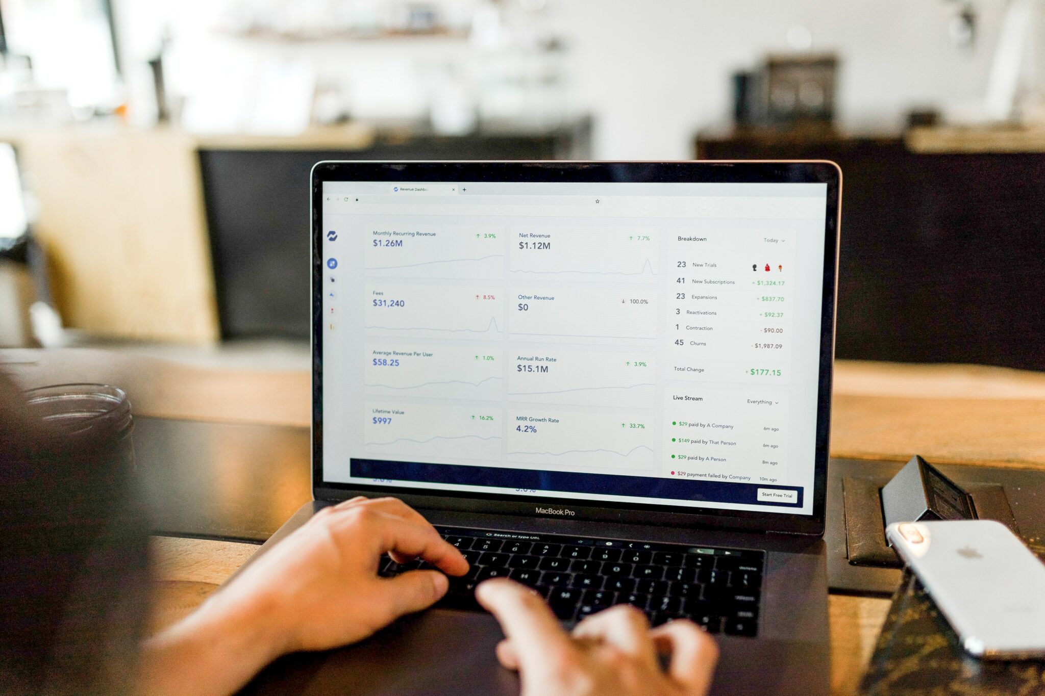 How To Add a Chat Widget to a WordPress Site