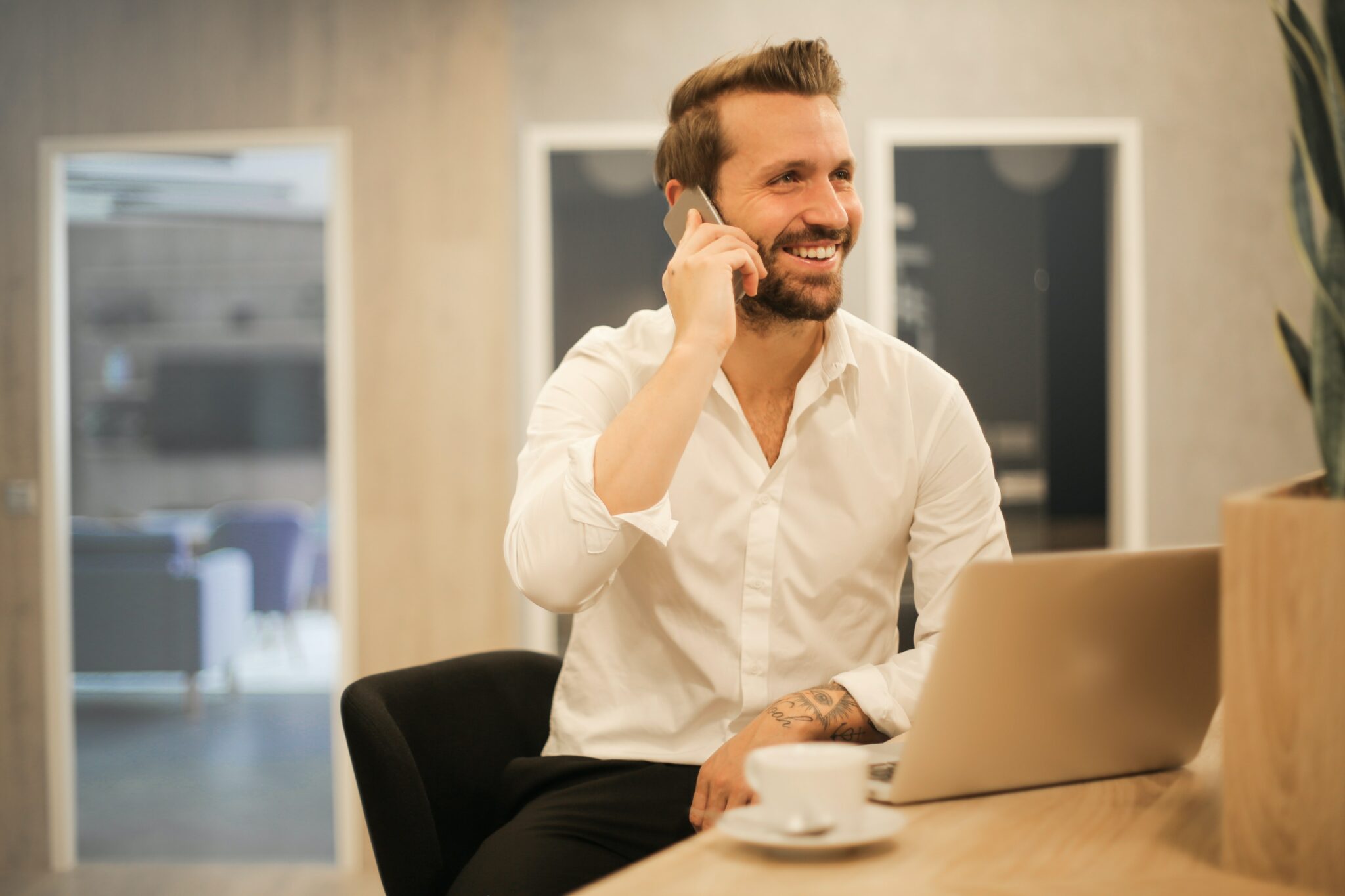 How To Convert Voicemail Drop Files into MP3 or WAV for HighLevel