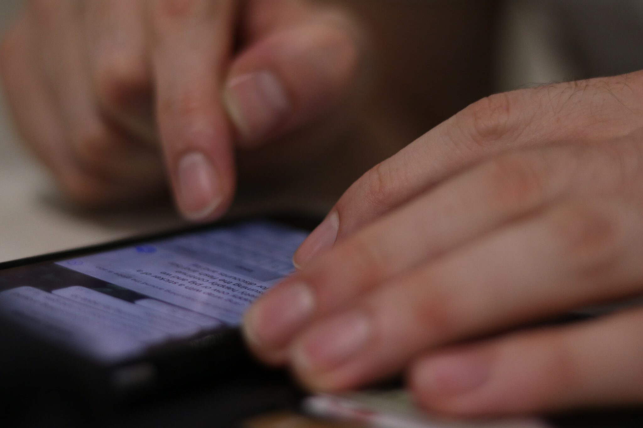 How To Use The Manual SMS Event in HighLevel Campaigns