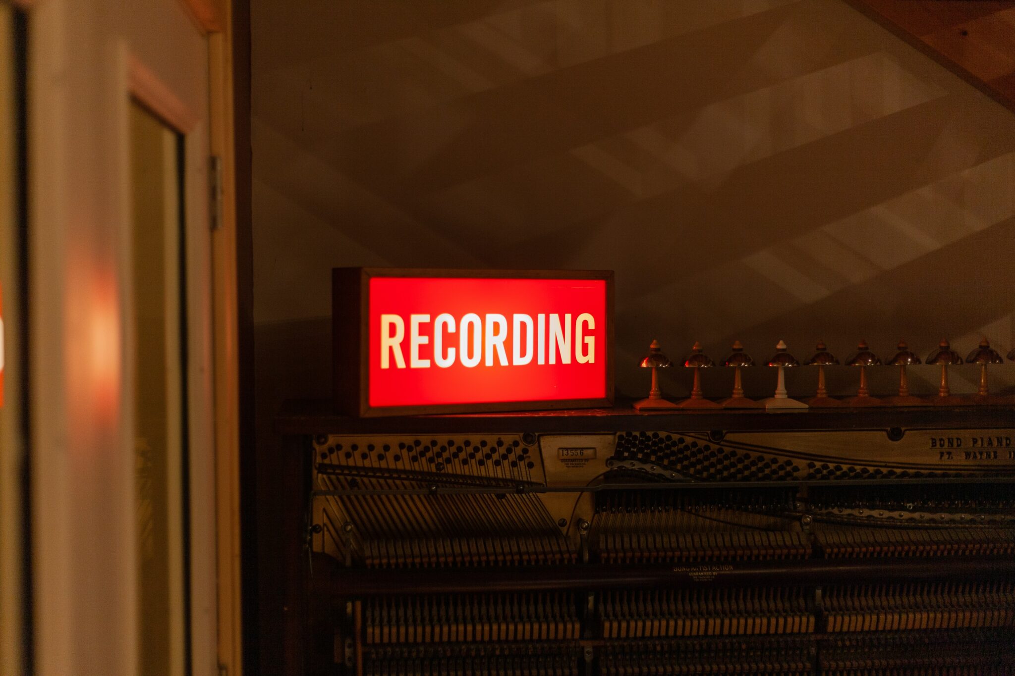 How To Record Calls And Listen To Recordings in HighLevel
