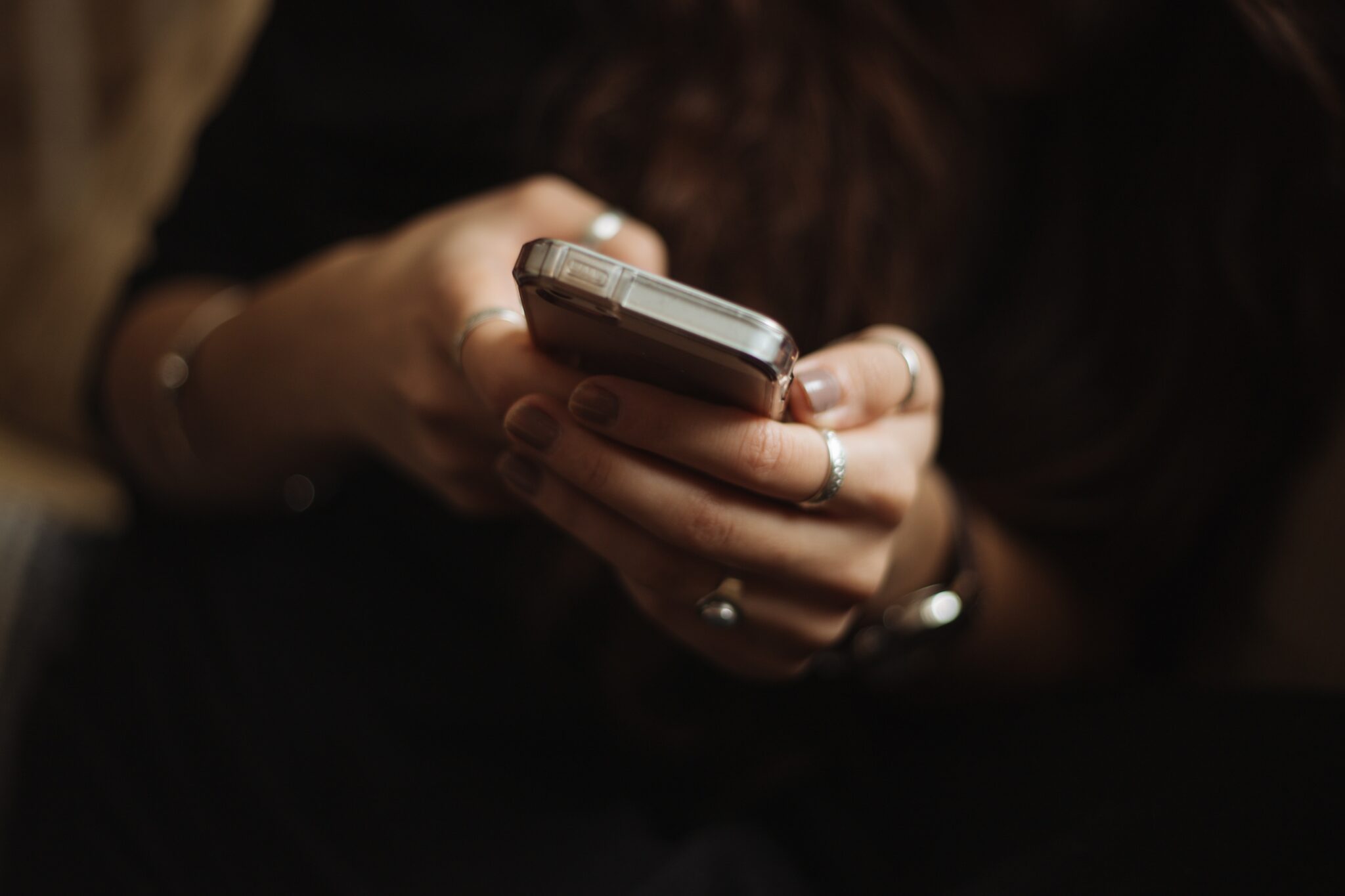 How To Add Voicemail Forwarding and Transcription For A Twilio Number in HighLevel