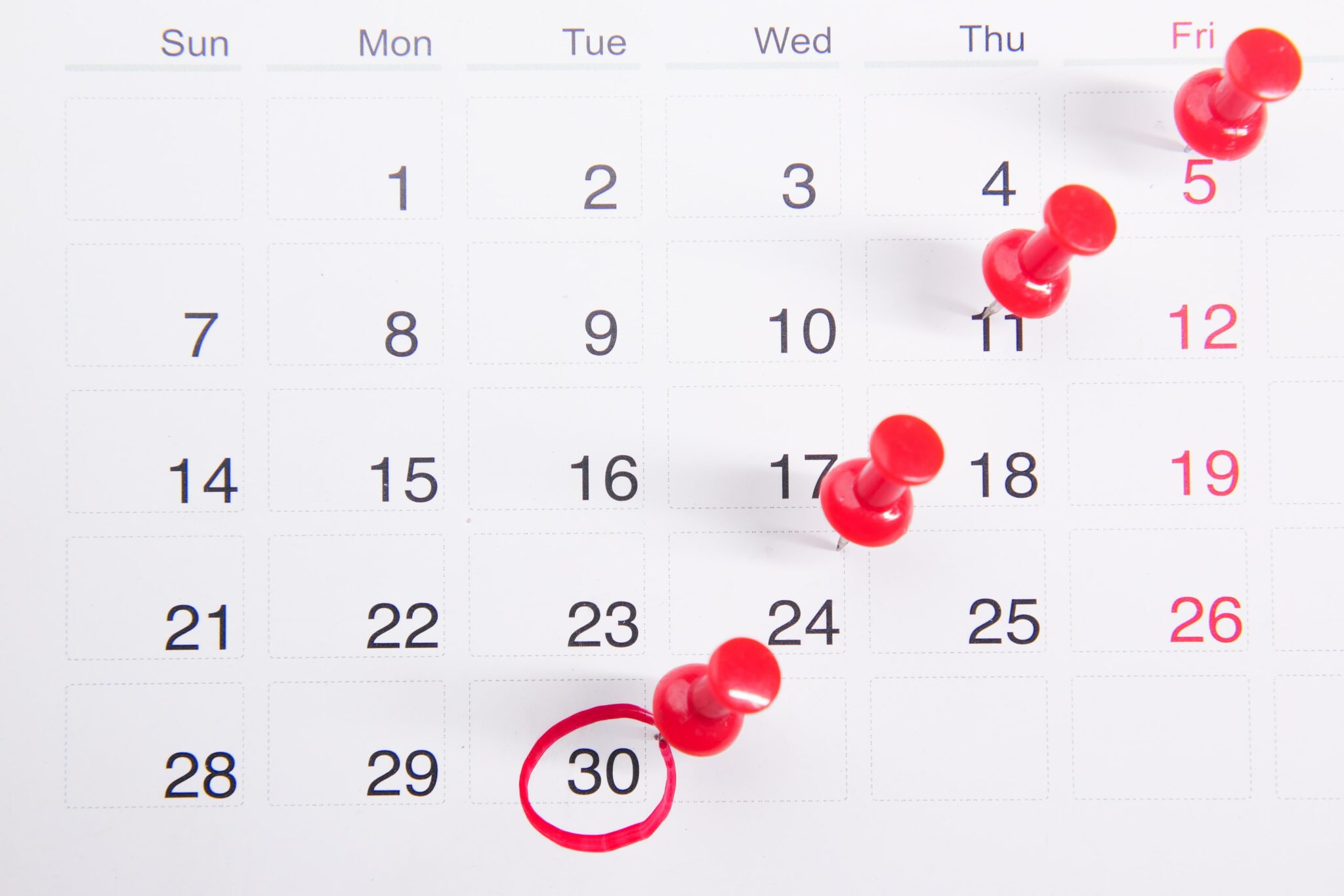 How To Create a Custom Date Trigger In HighLevel