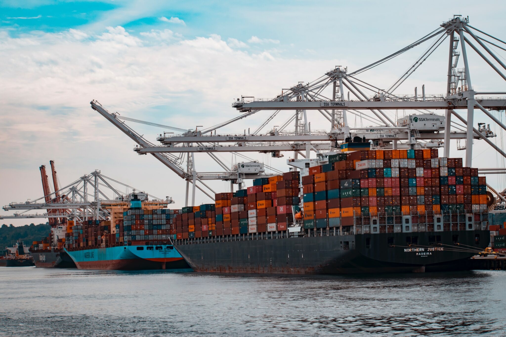 How to Import Products From Stripe Into HighLevel