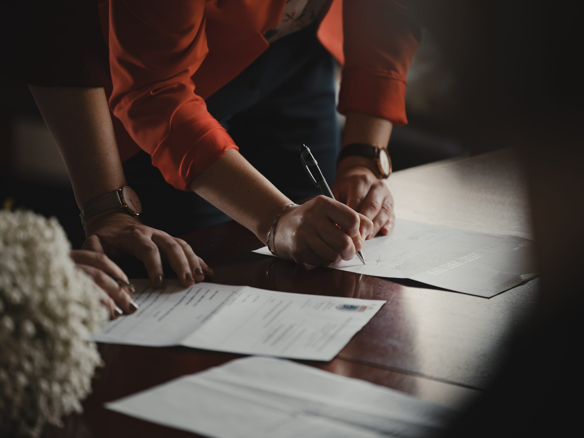 Understanding the Difference Between “Submitted” and “Purchased” in HighLevel Order Forms