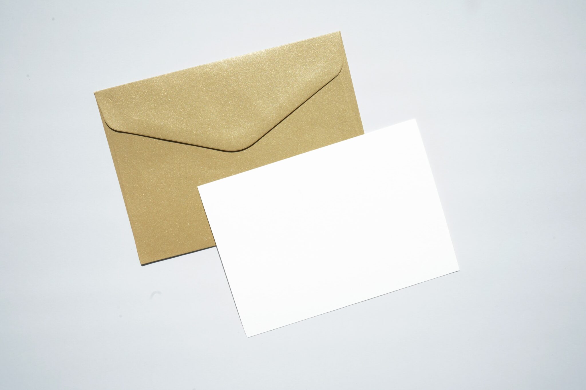 Setting Up Replies in Mailgun for HighLevel