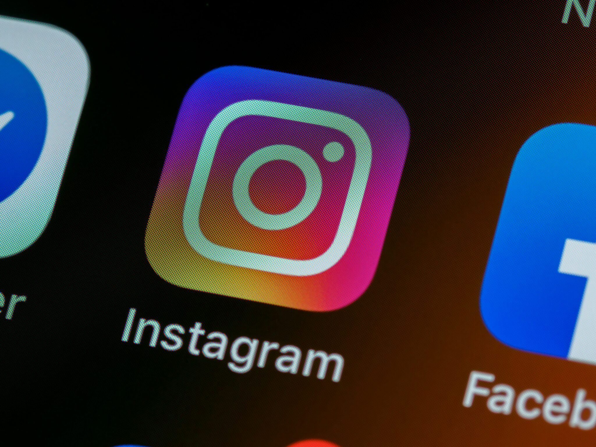 Instagram Direct Messaging HighLevel Integration