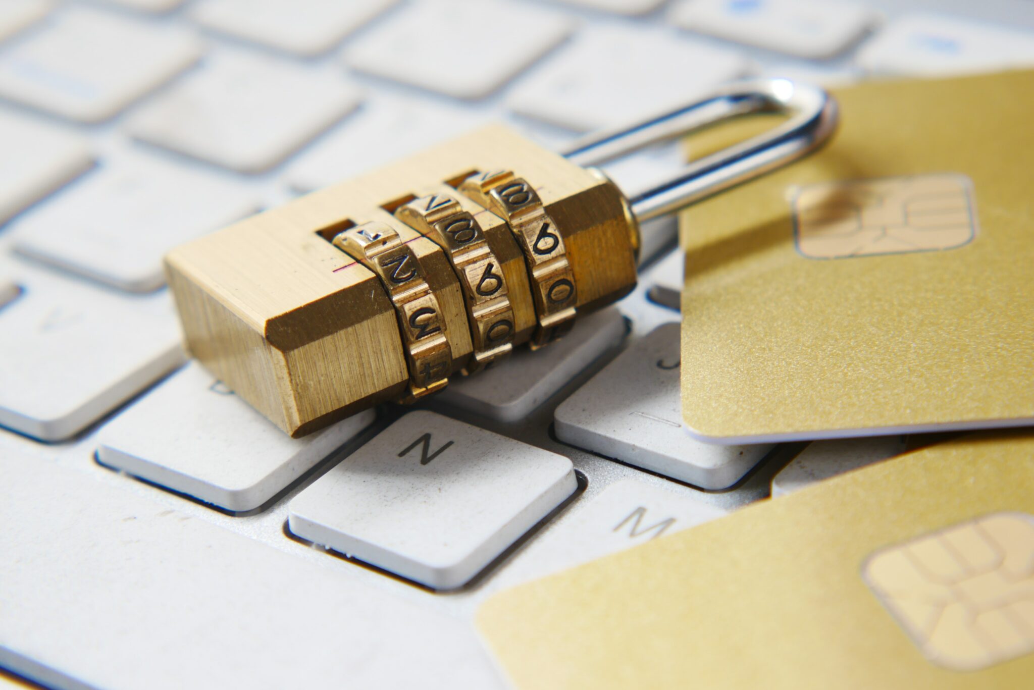 ​How To Reset Your HighLevel Password
