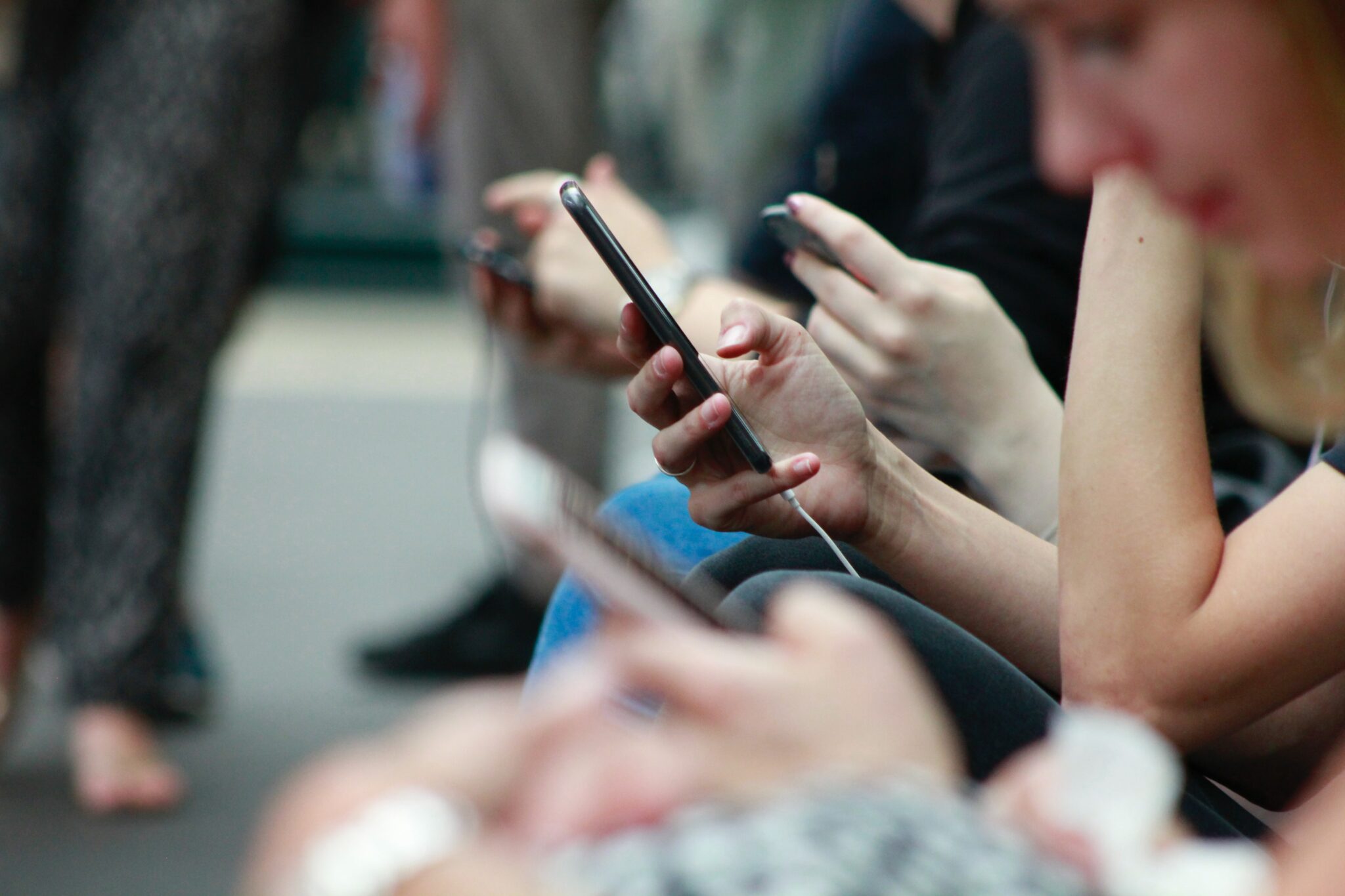 Understanding Twilio Numbers for HighLevel