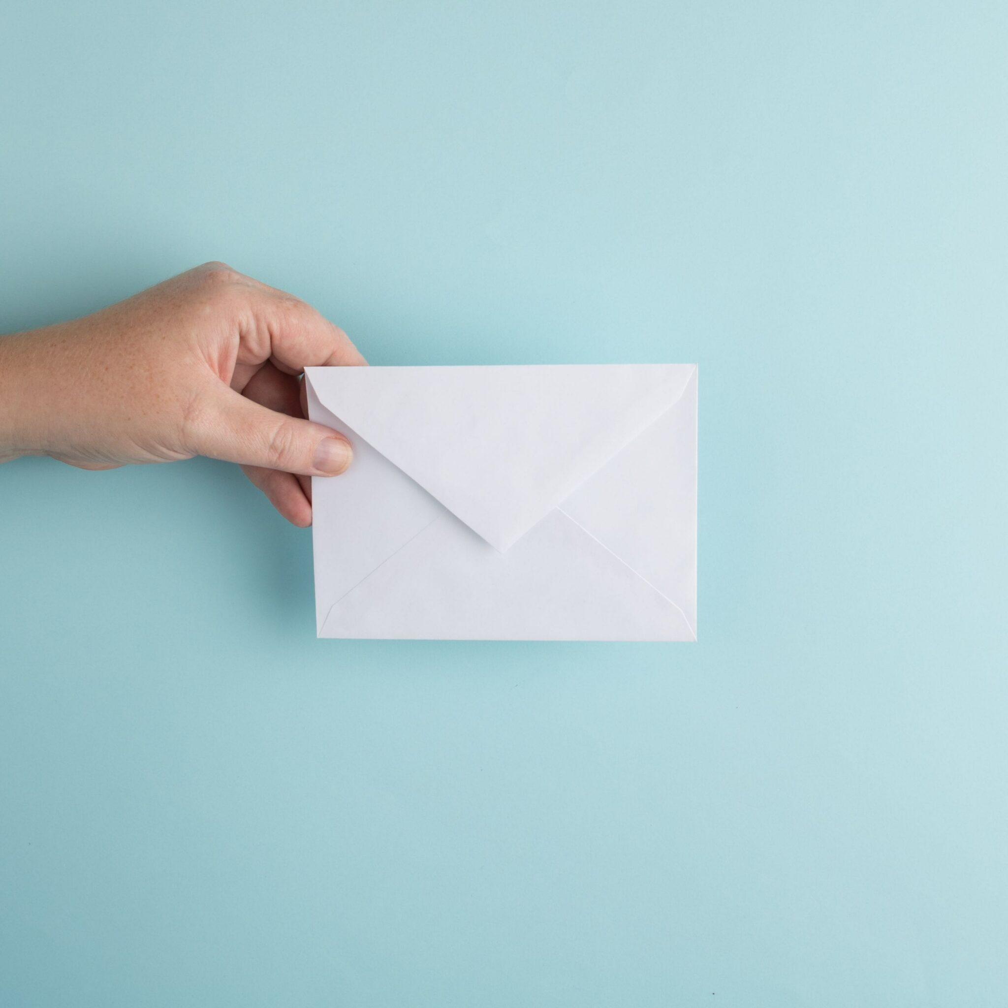 How to Connect SendGrid as your SMTP Service in HighLevel