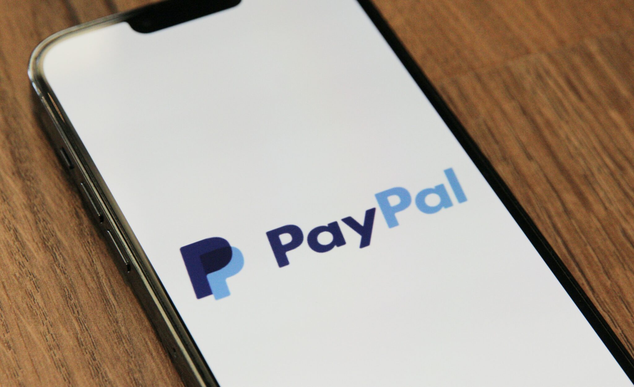 How to Integrate and Use Paypal In HighLevel
