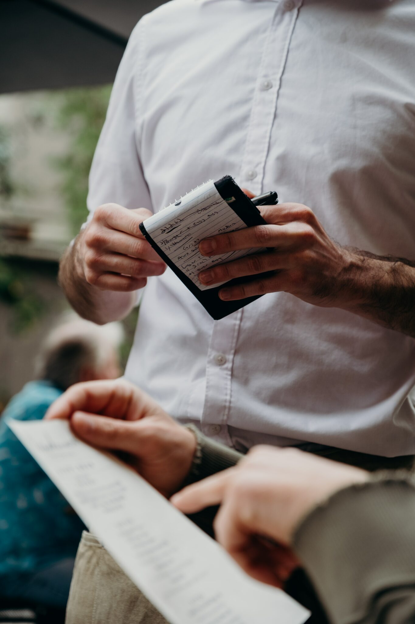 How To Use The Orders Tab in Your Payments Section In HighLevel