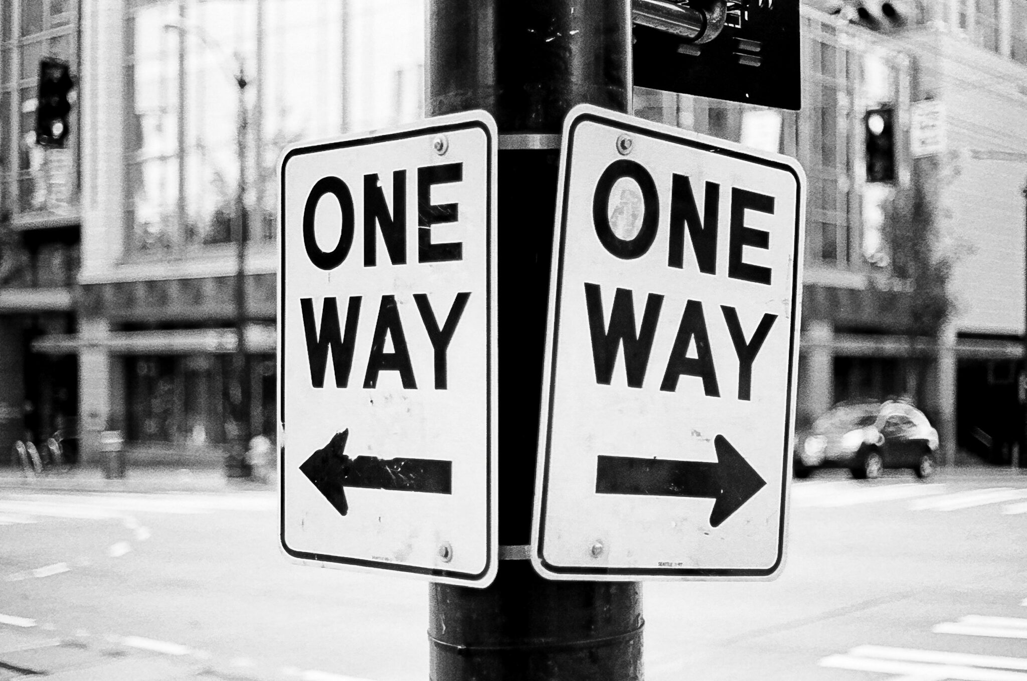 Creating and Using URL Redirects In HighLevel
