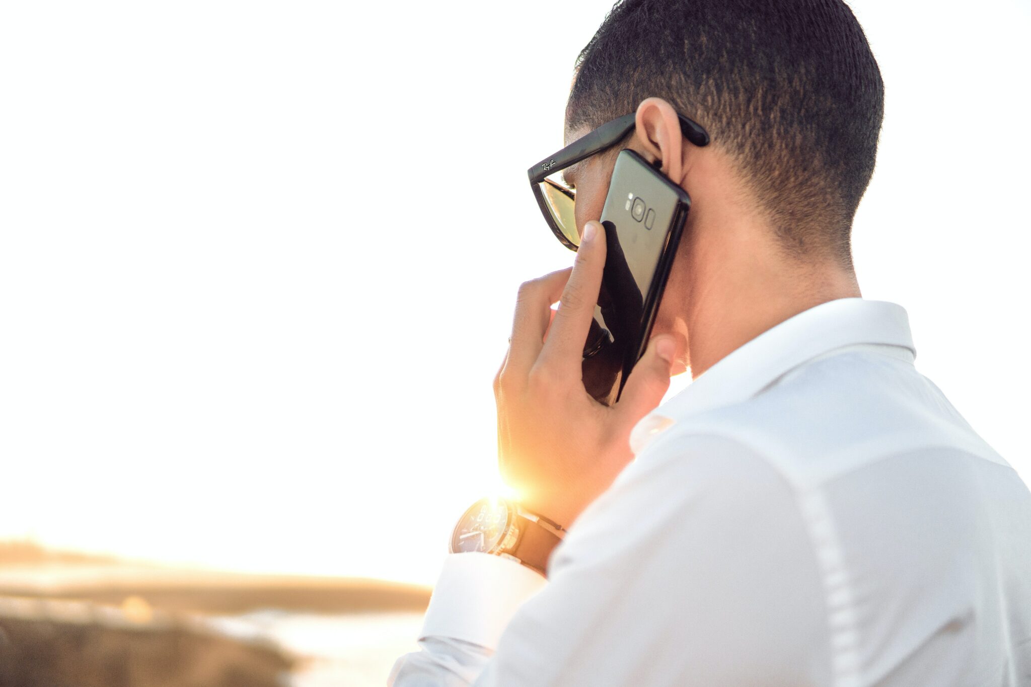 How To Set Up Automated Calls And Voicemail Drops Within HighLevel’s Campaigns