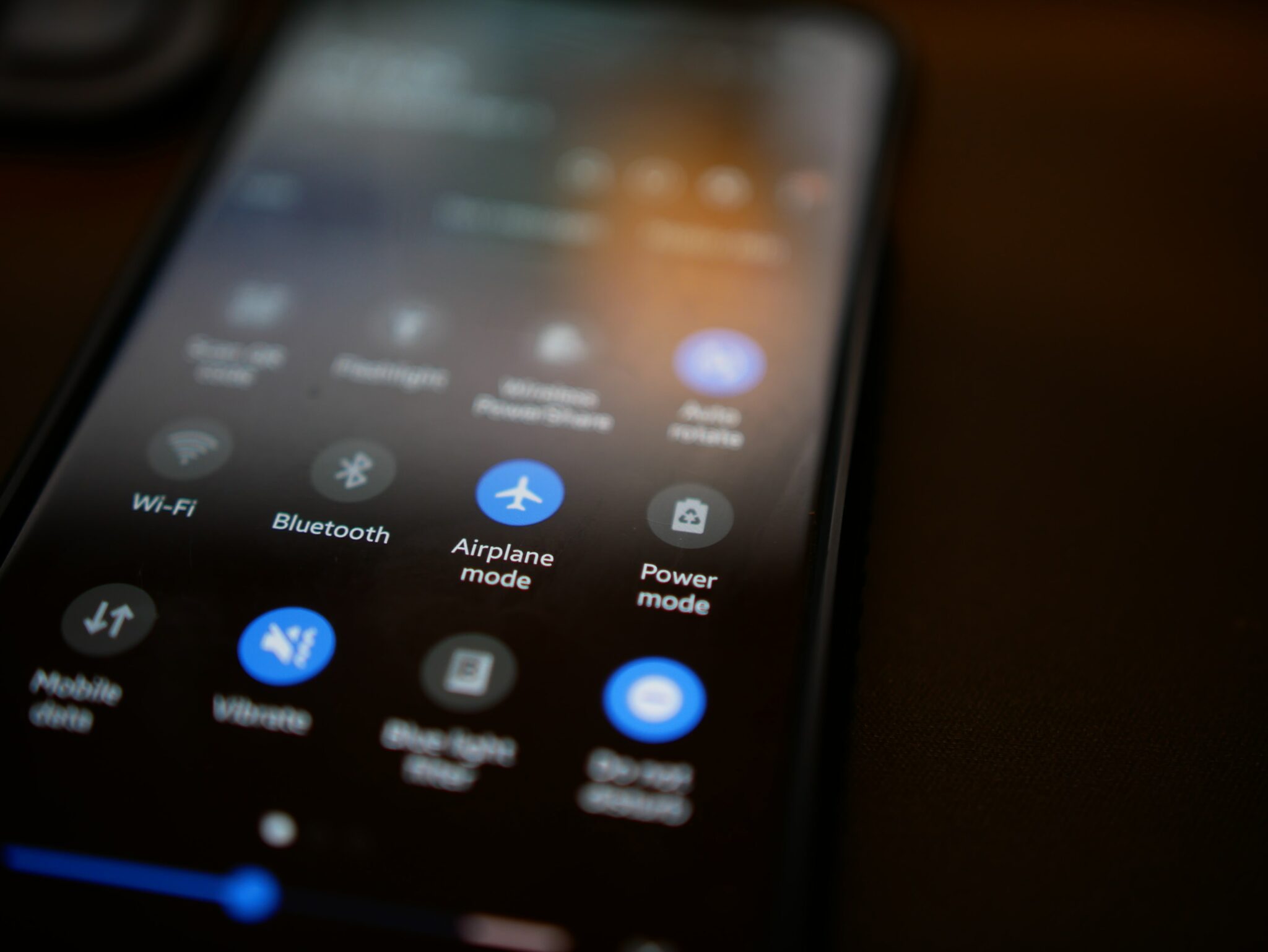 ​How To Update Your HighLevel Company Settings