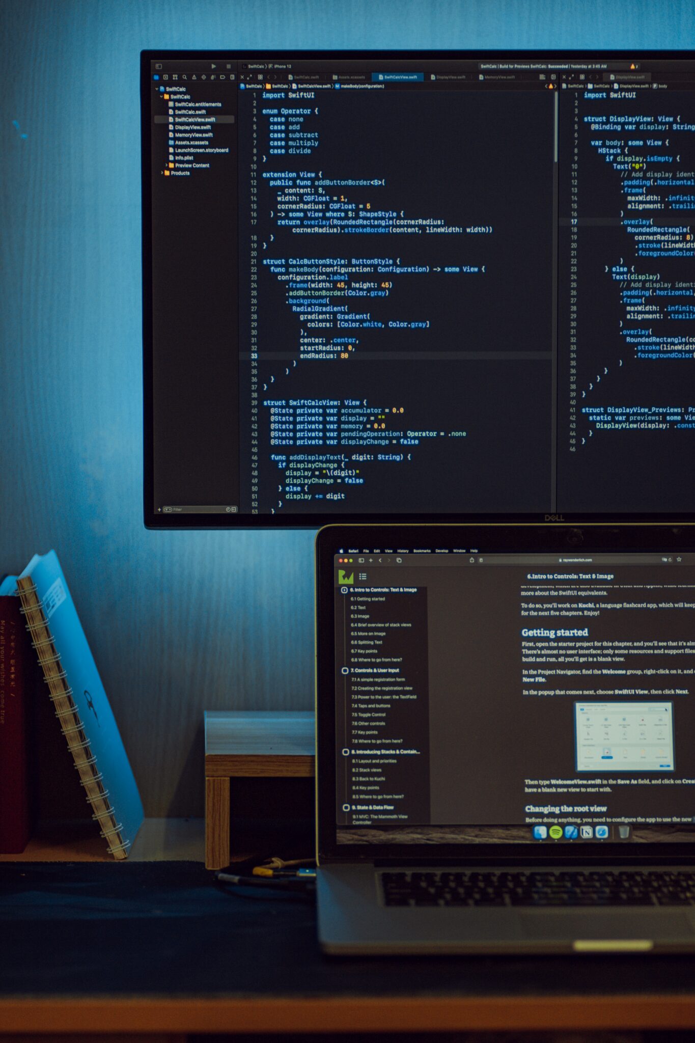 How To Redirect Domains in Cloudflare for HighLevel (for non-www. and www.)