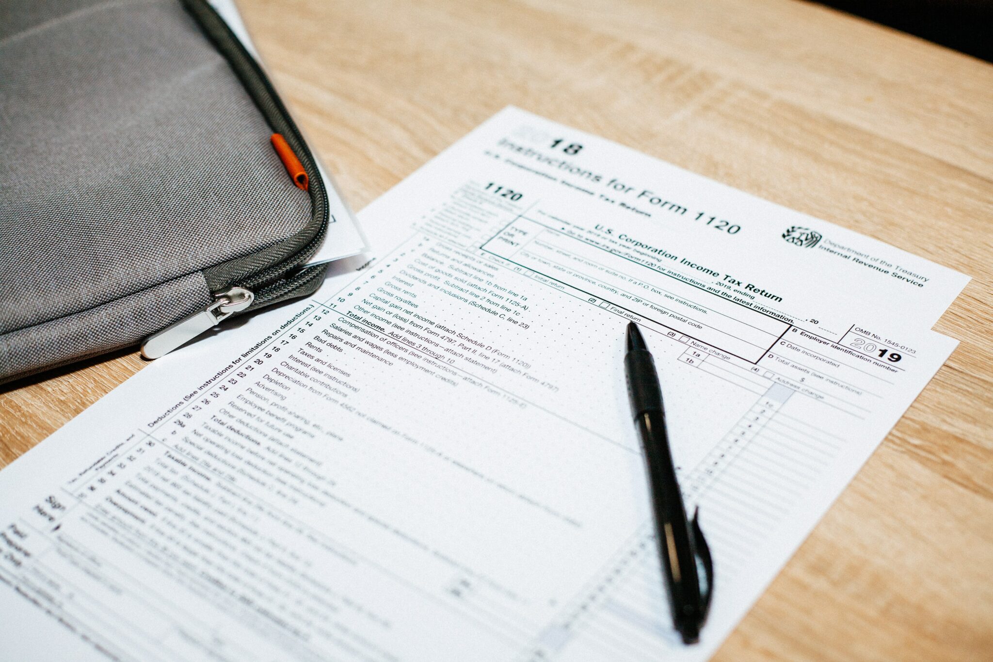How To Customize a Form Or Survey in HighLevel