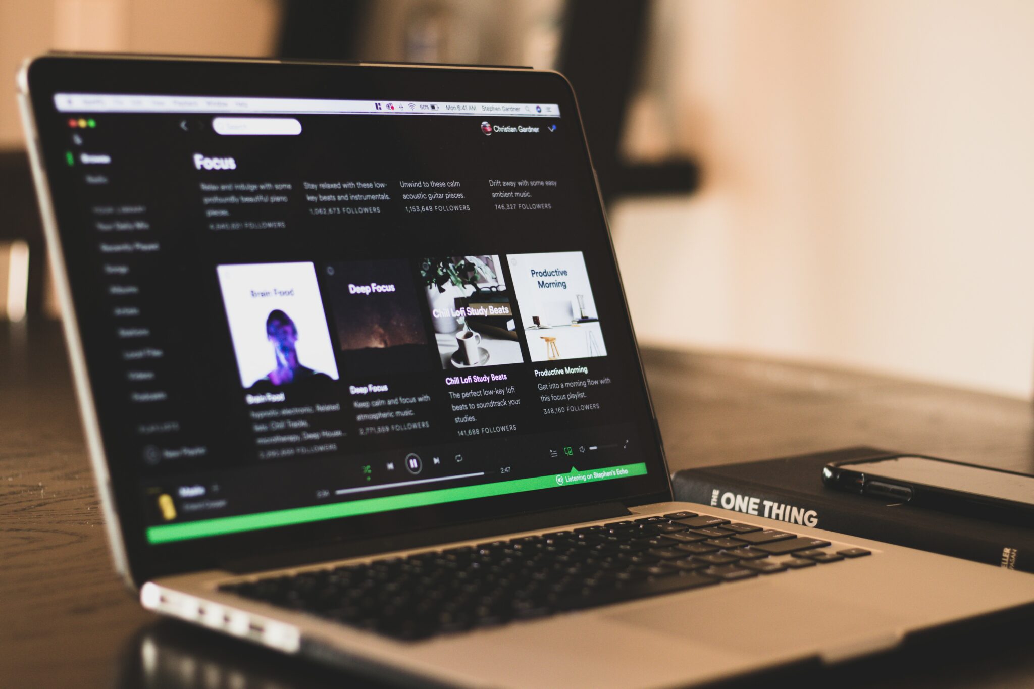 How to Add Facebook Pixel to a HighLevel Website