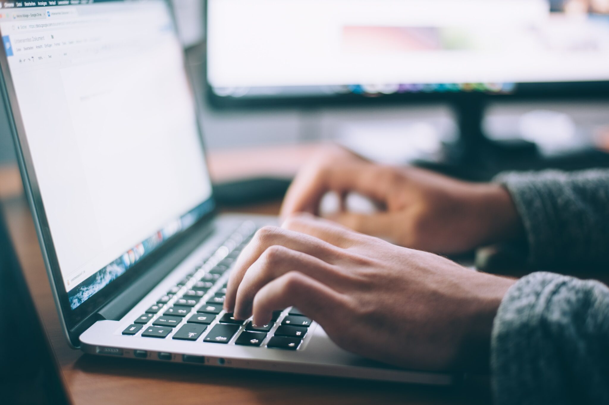 ​How To Create A Custom Website in HighLevel