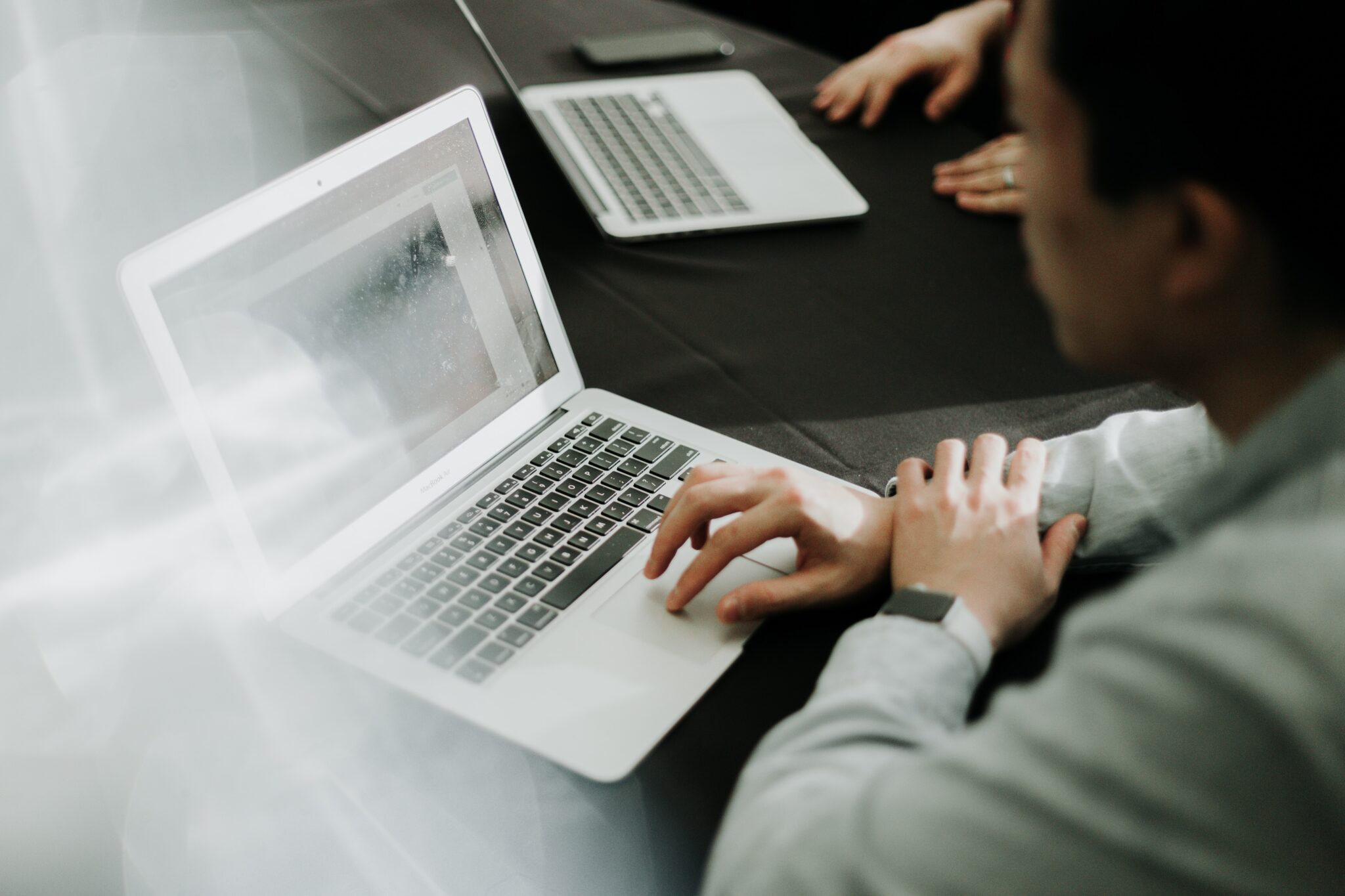 What To Do If Your RSS Email Body Is Showing HTML Tags in HighLevel