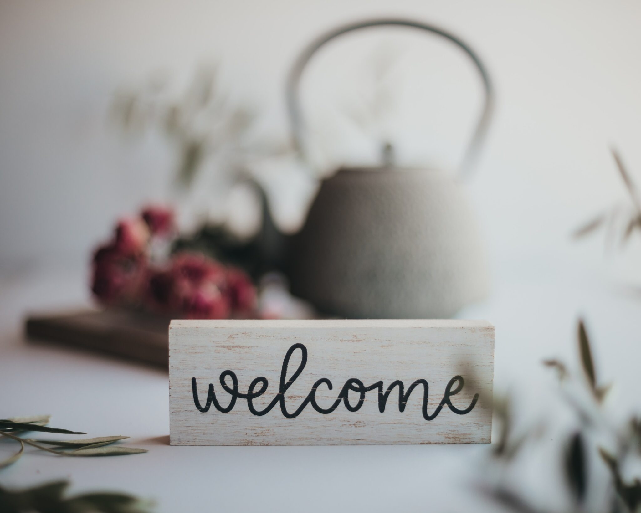 How To Customize The HighLevel Membership Welcome Email