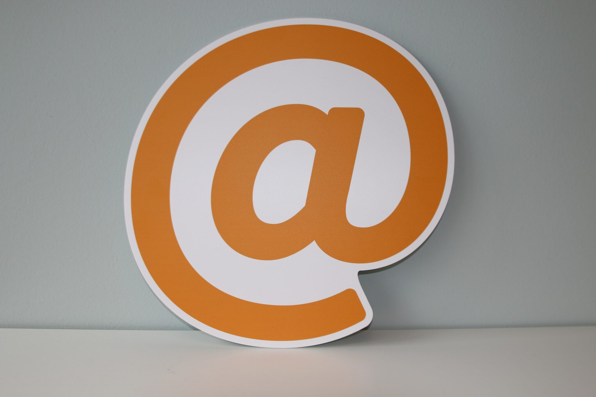 How to Create or Edit Your Email Signature in HighLevel