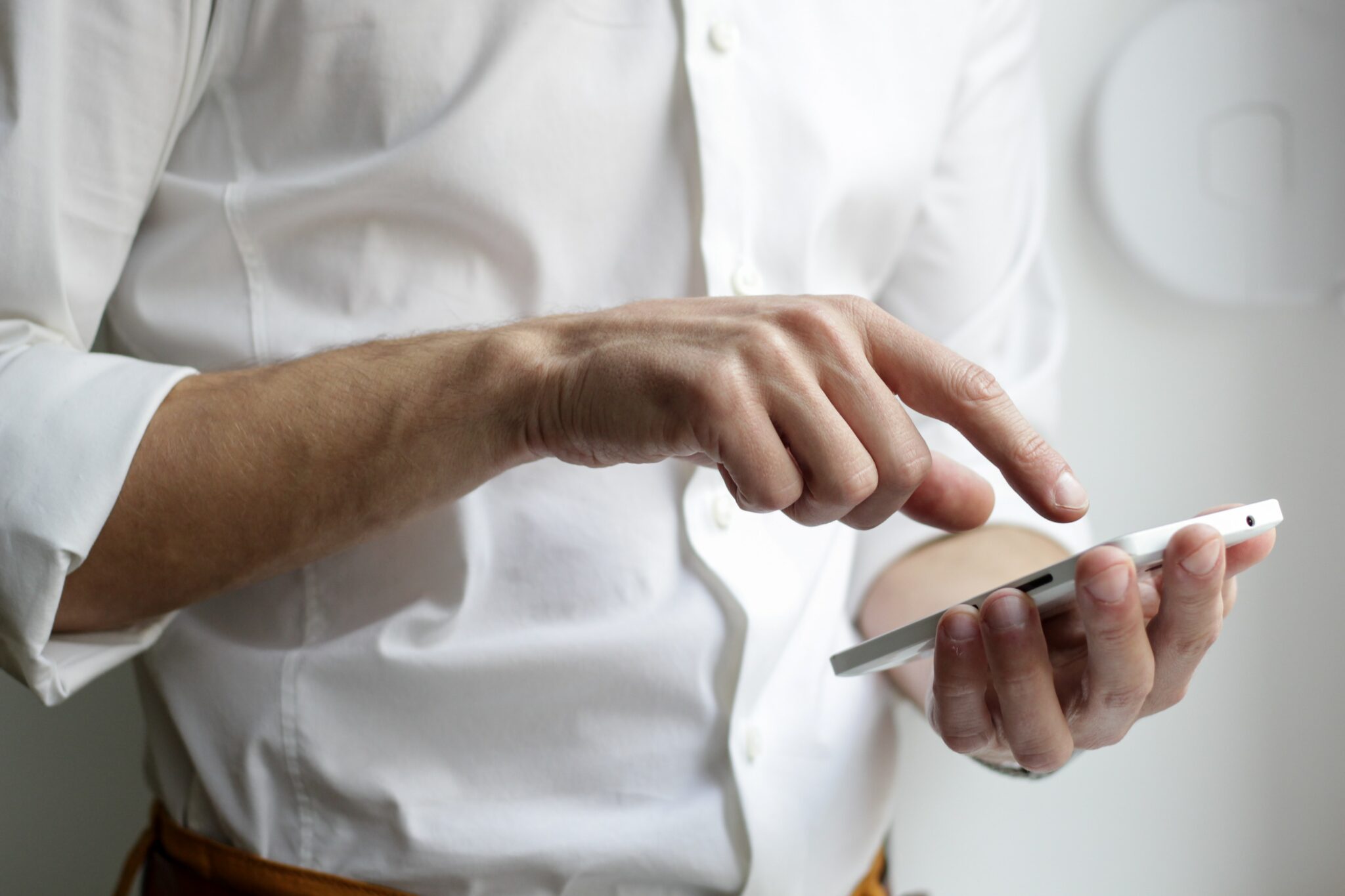 How to Use the Dialer Feature for One-Time Outbound Calls in HighLevel