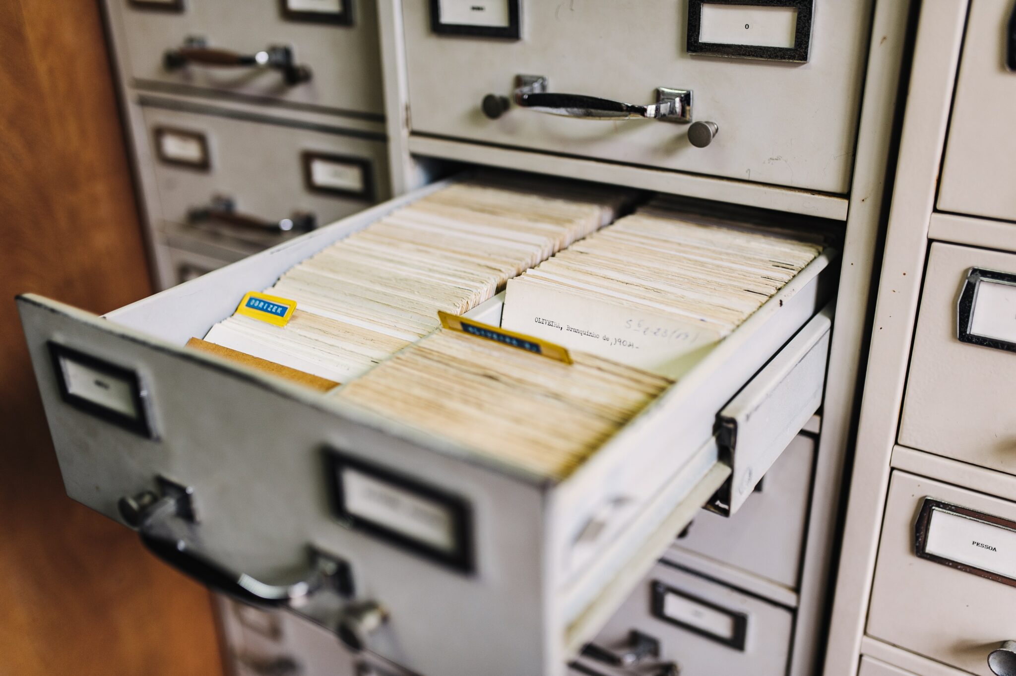 ​How To Create Folders Within HighLevel For Your Triggers