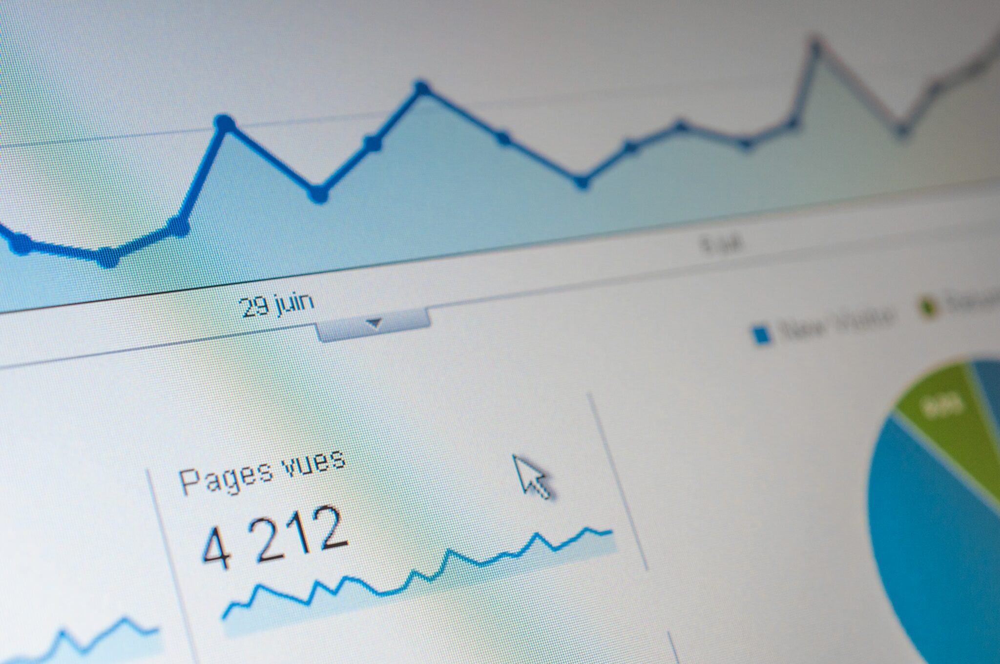 Viewing the Deliverability of Messages in HighLevel Campaigns