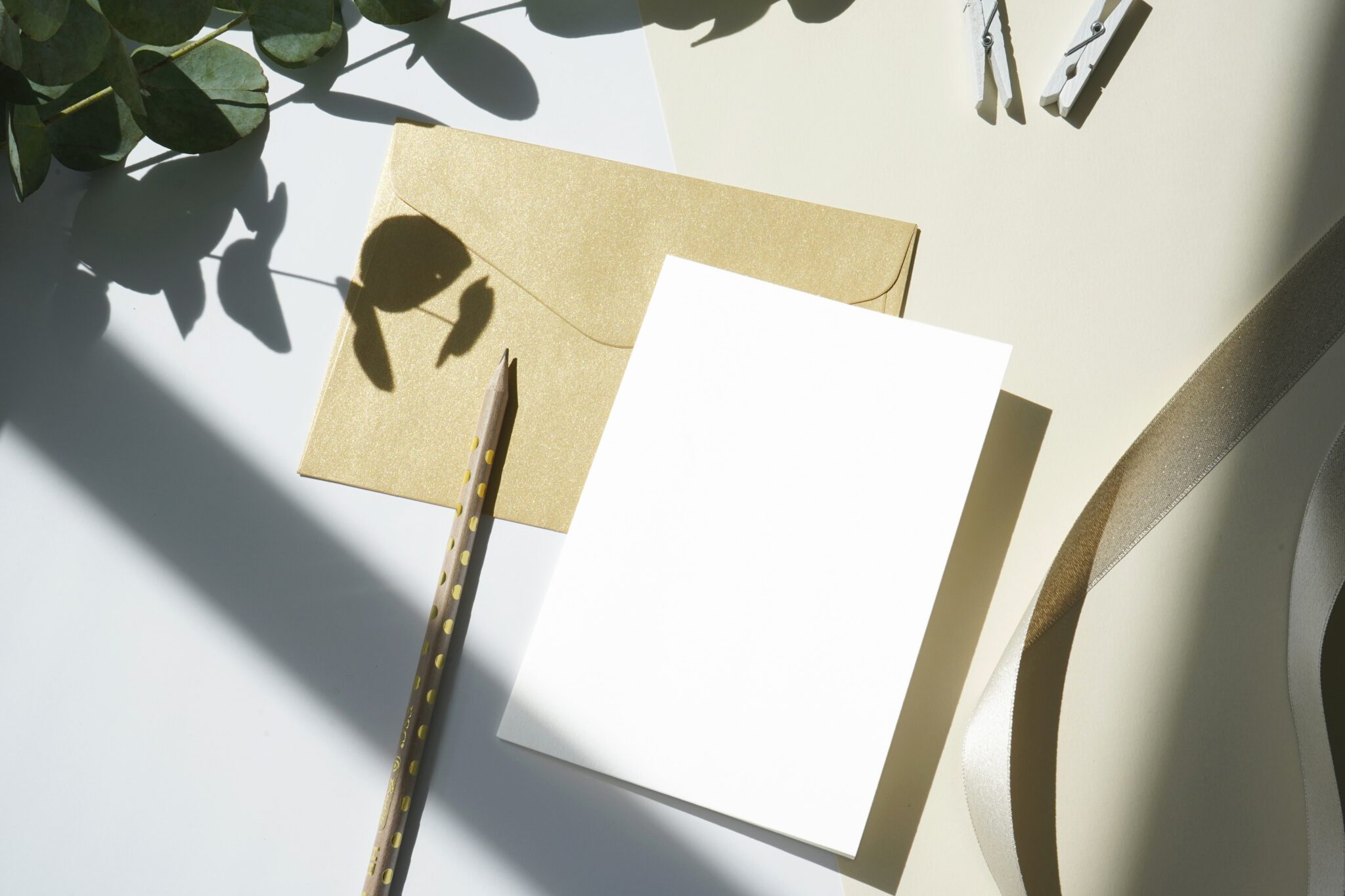 How To Differentiate Between Basic and Custom for RSS Headers and Items in HighLevel’s Email Builder