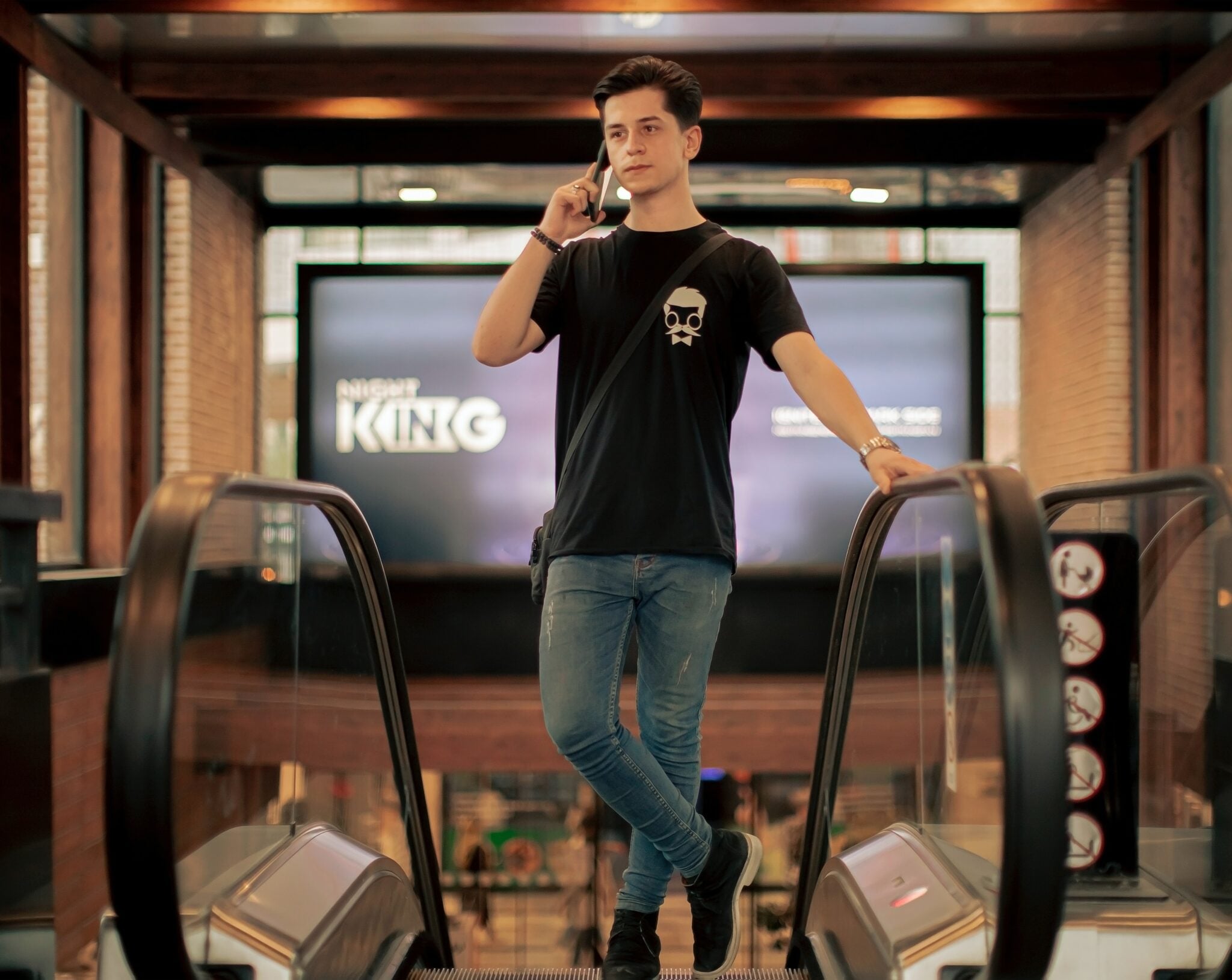 Twilio Caller ID Setup for HighLevel