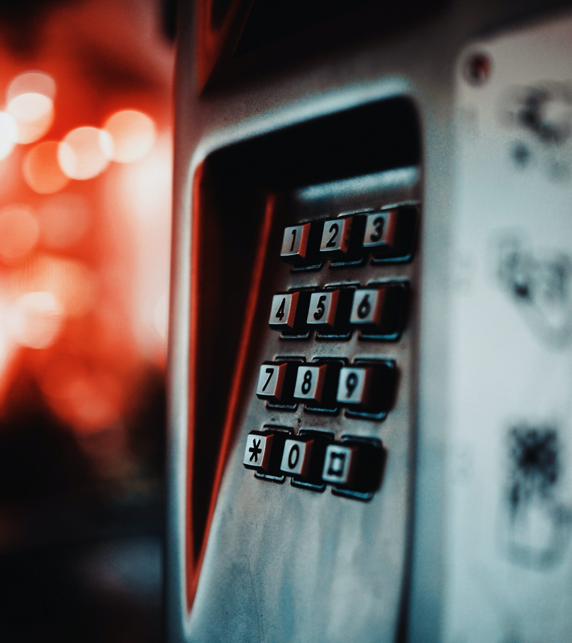 How to Delete a Twilio Phone Number in HighLevel