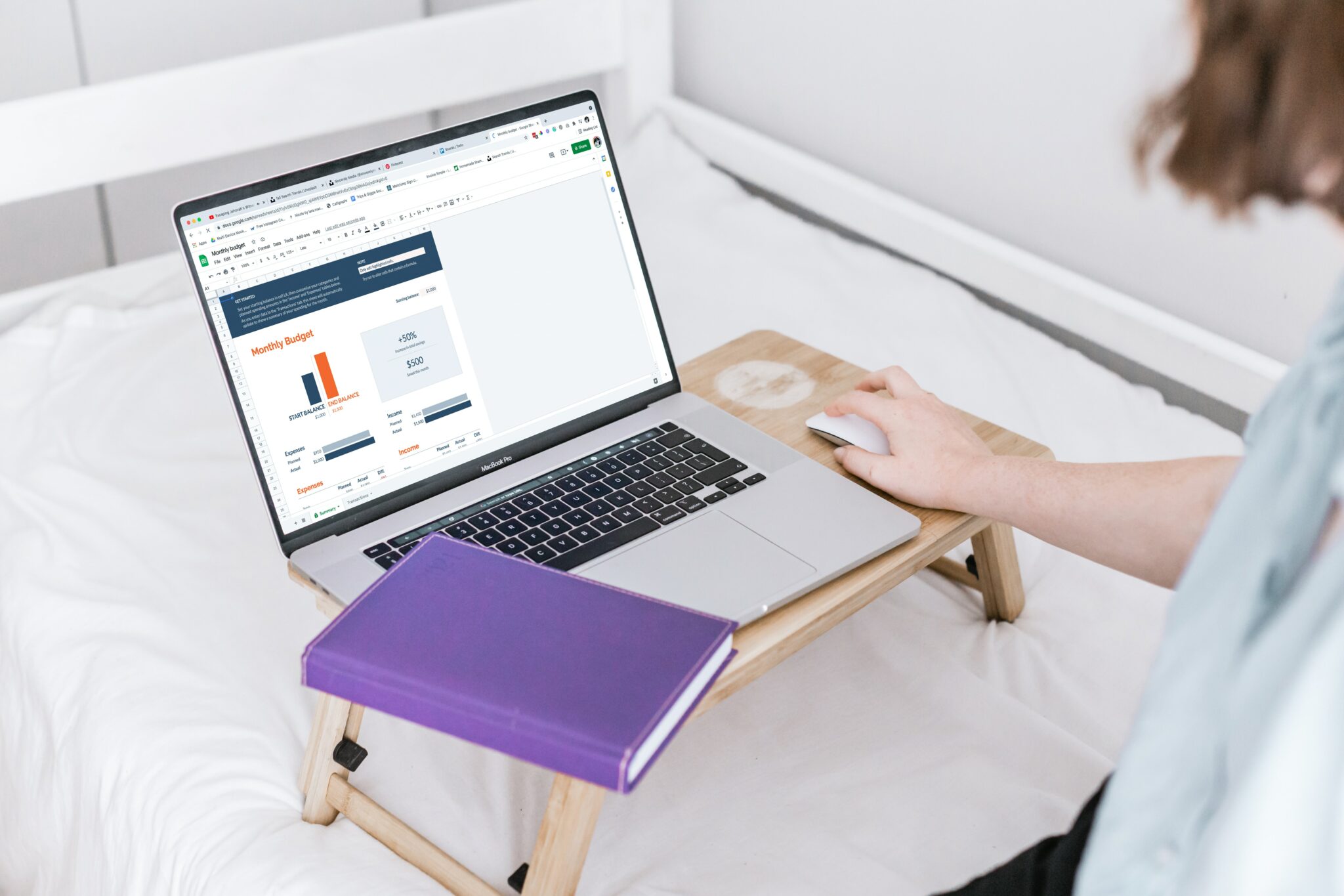 Quickbooks Integration With HighLevel