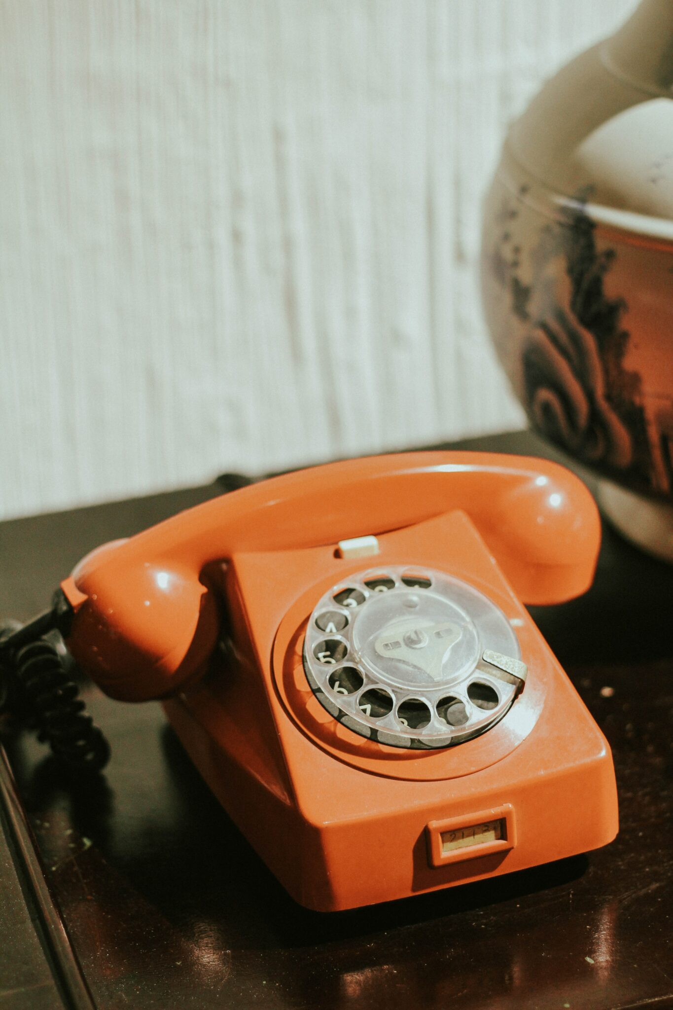 How to Use HighLevel’s SMS and Phone Number Validation