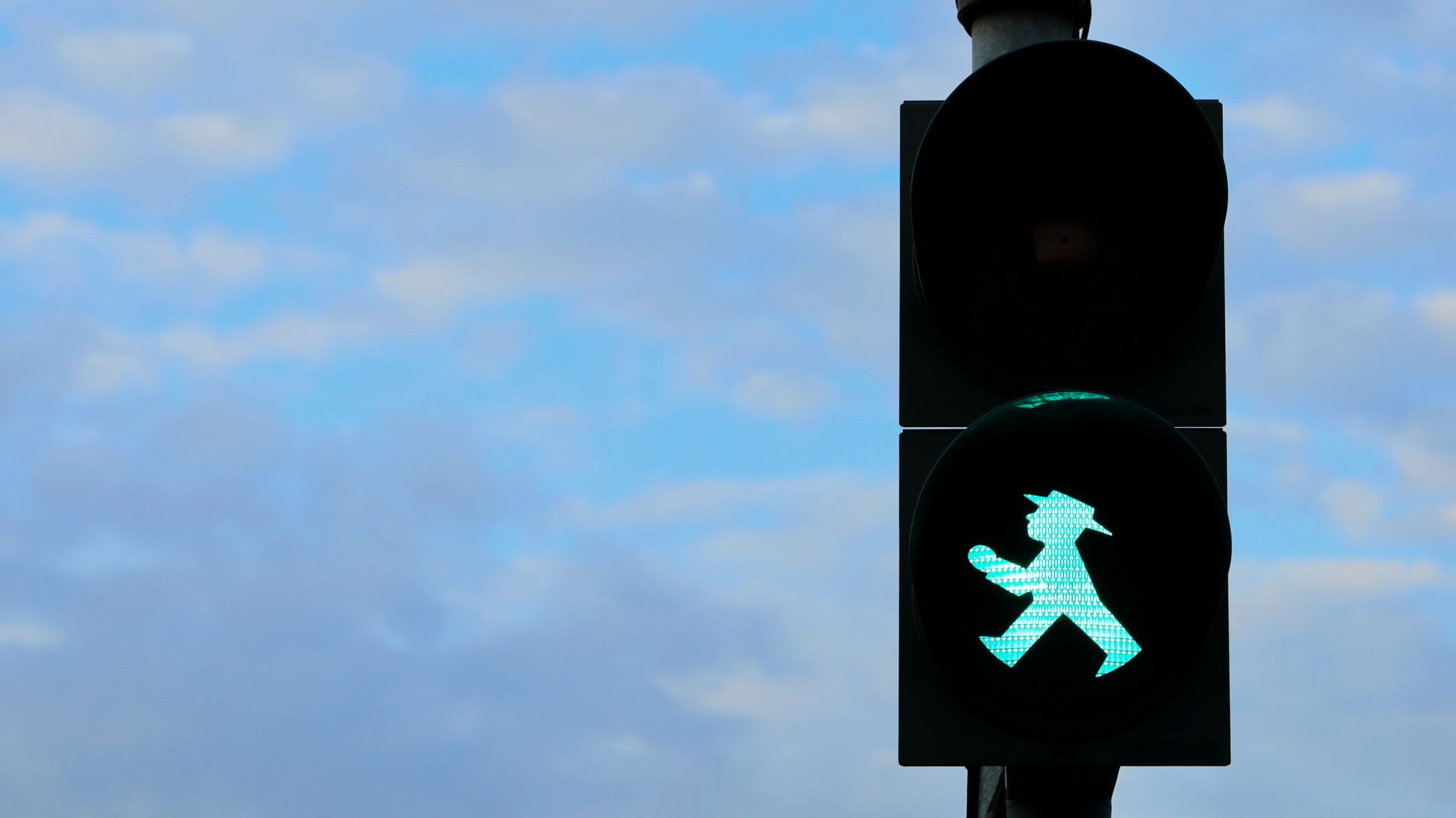 ​How to Edit User Information and Permissions in HighLevel