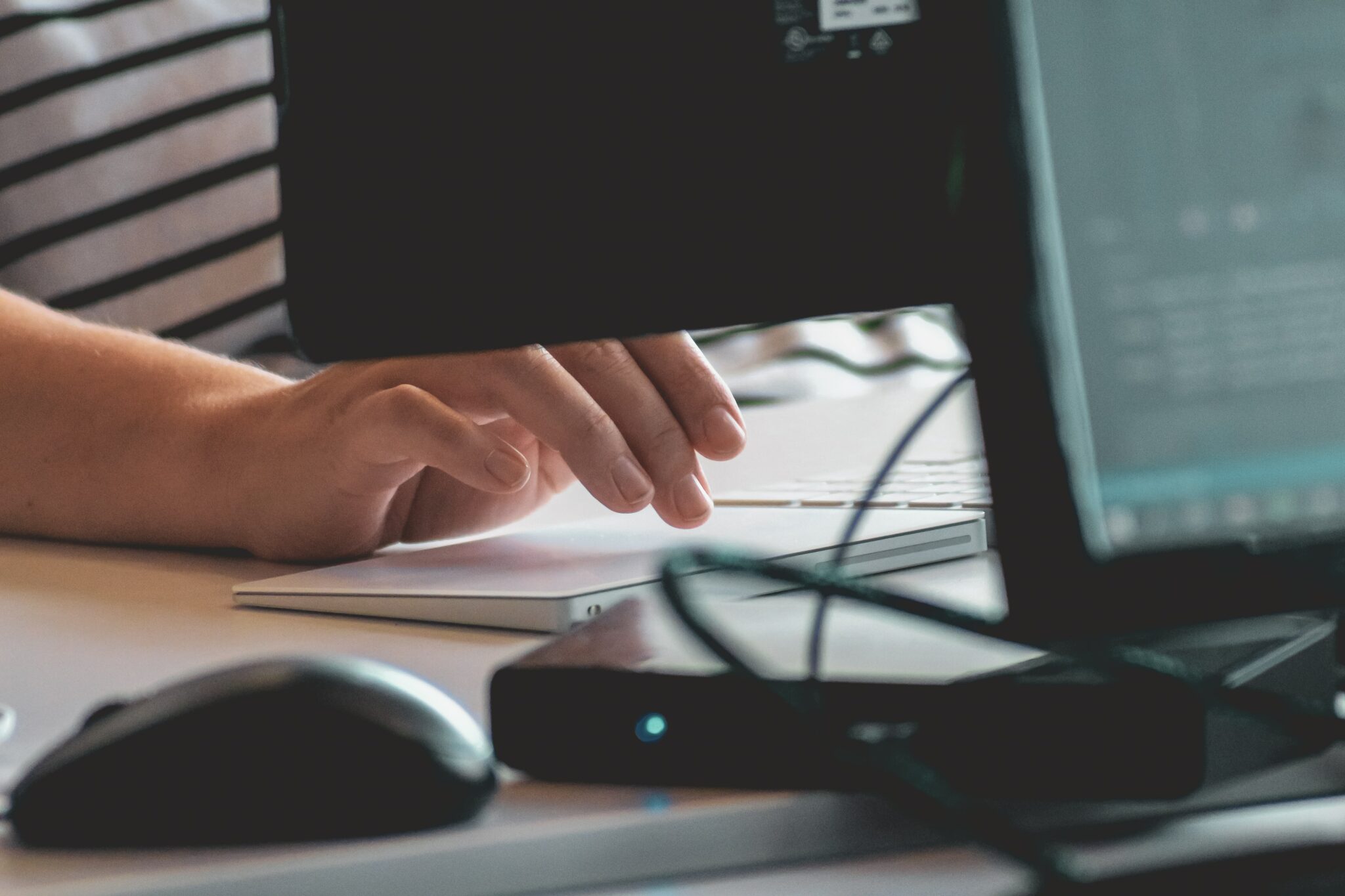 How to Add a Meta Tag for Google Search Console Domain Verification in HighLevel