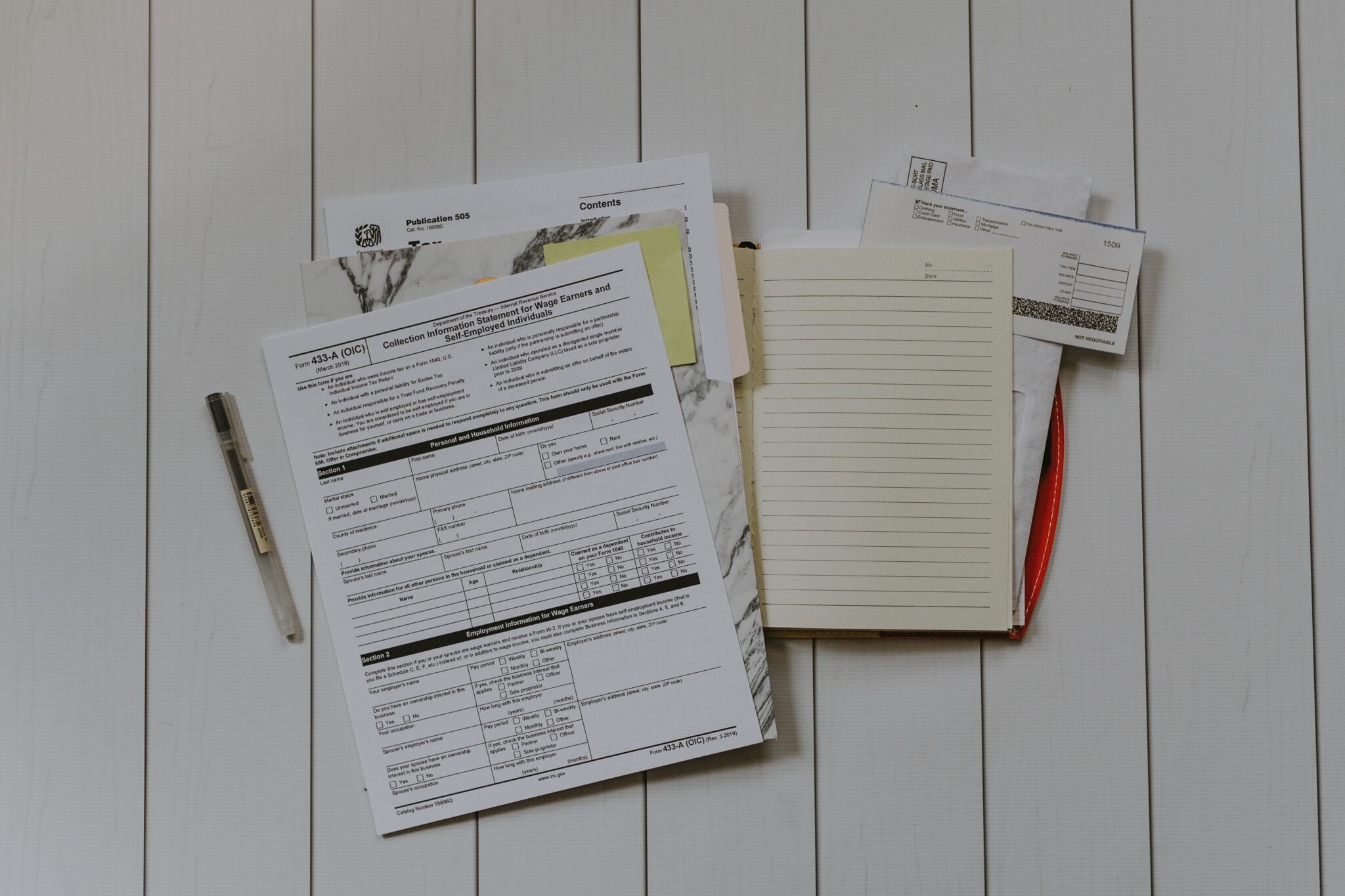 How To Use File Upload Custom Field in HighLevel’s Forms and Surveys