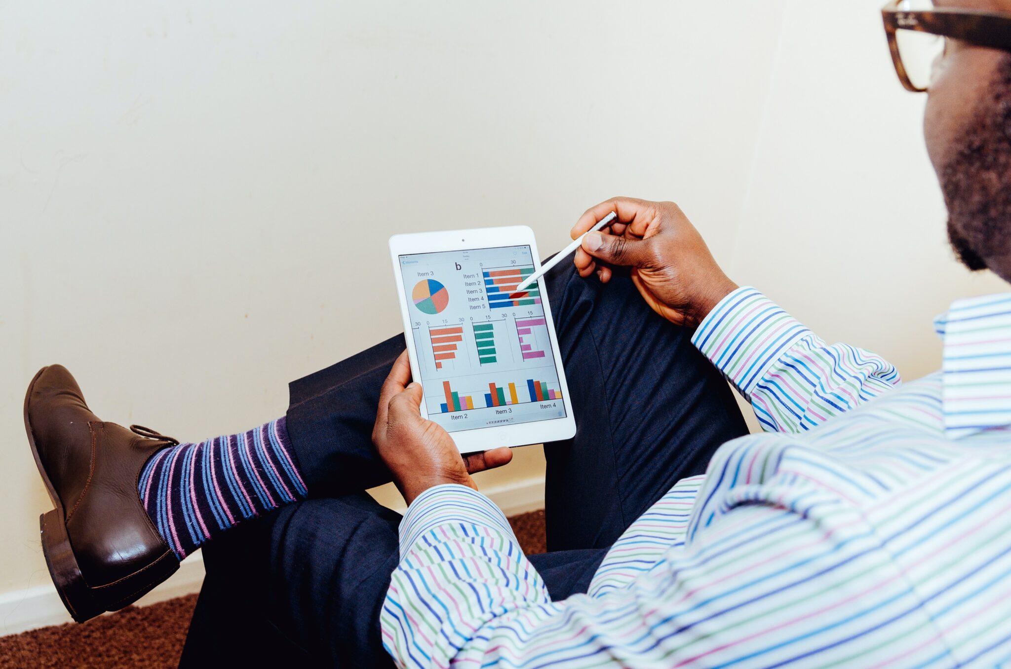 How To Use The Transactions Tab in Your Payments Section In HighLevel