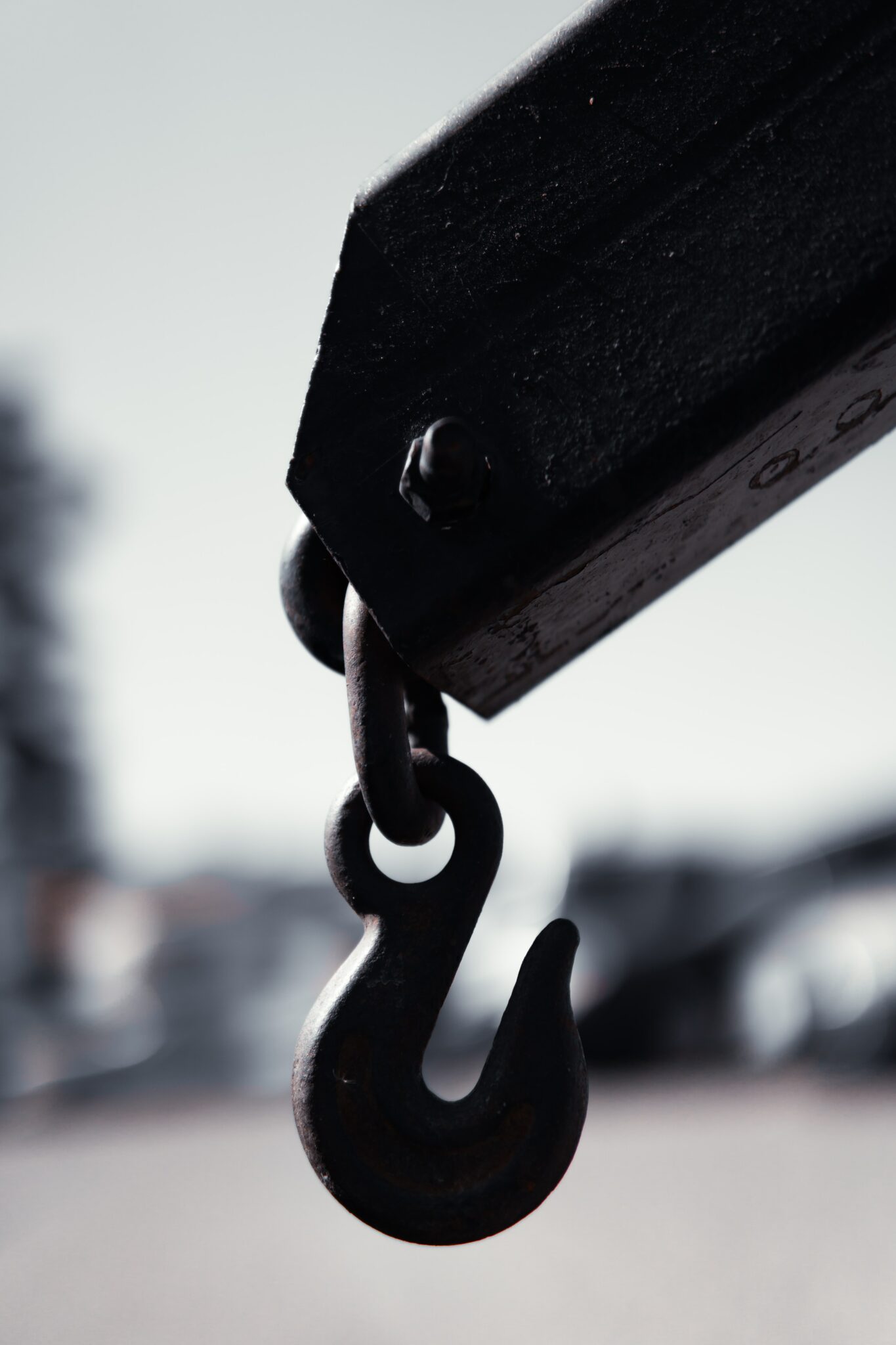 How To Use Webhooks in HighLevel Triggers To Integrate With Other Applications