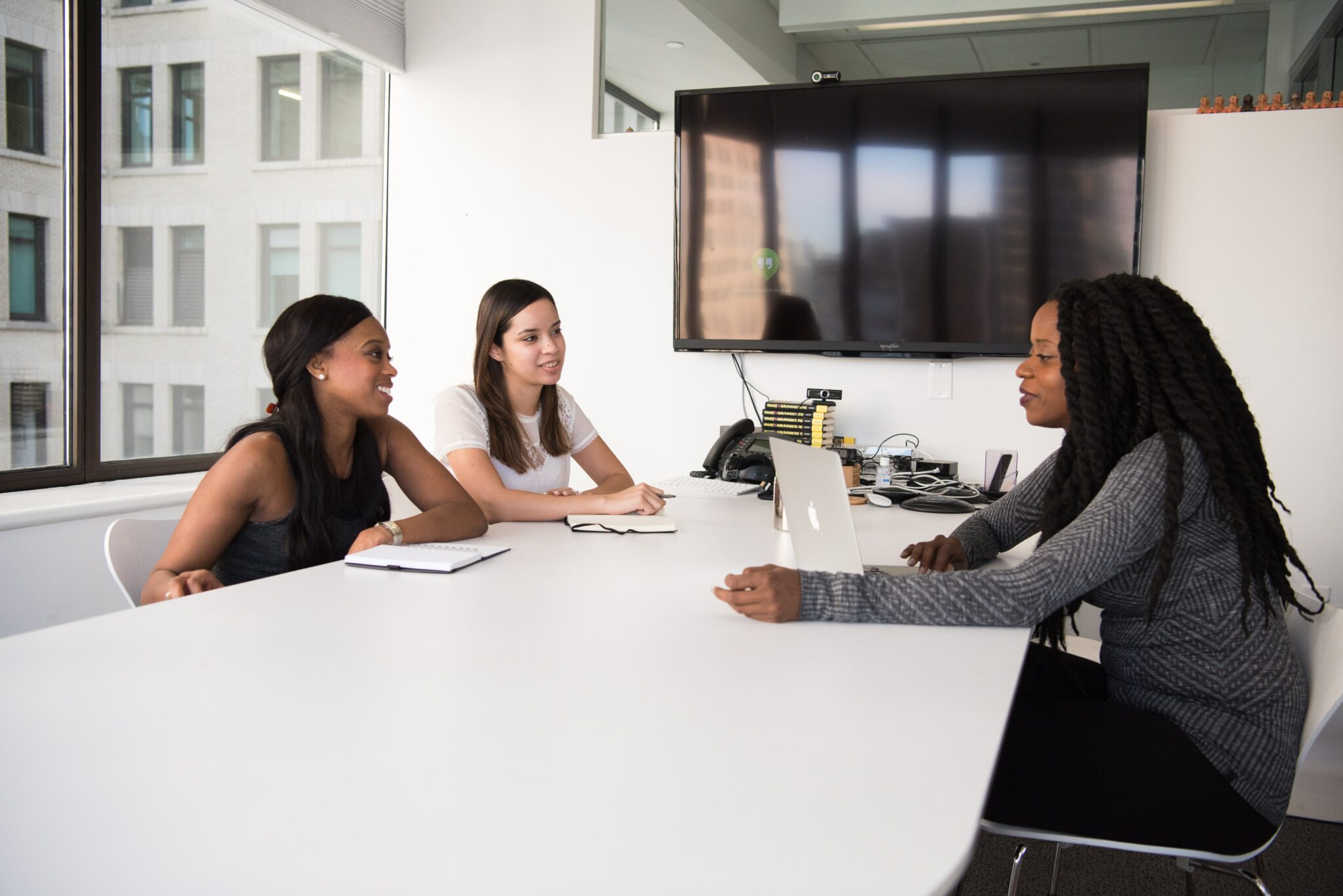 How To Create An Appointment Confirmation And Appointment Reminders Campaign In HighLevel