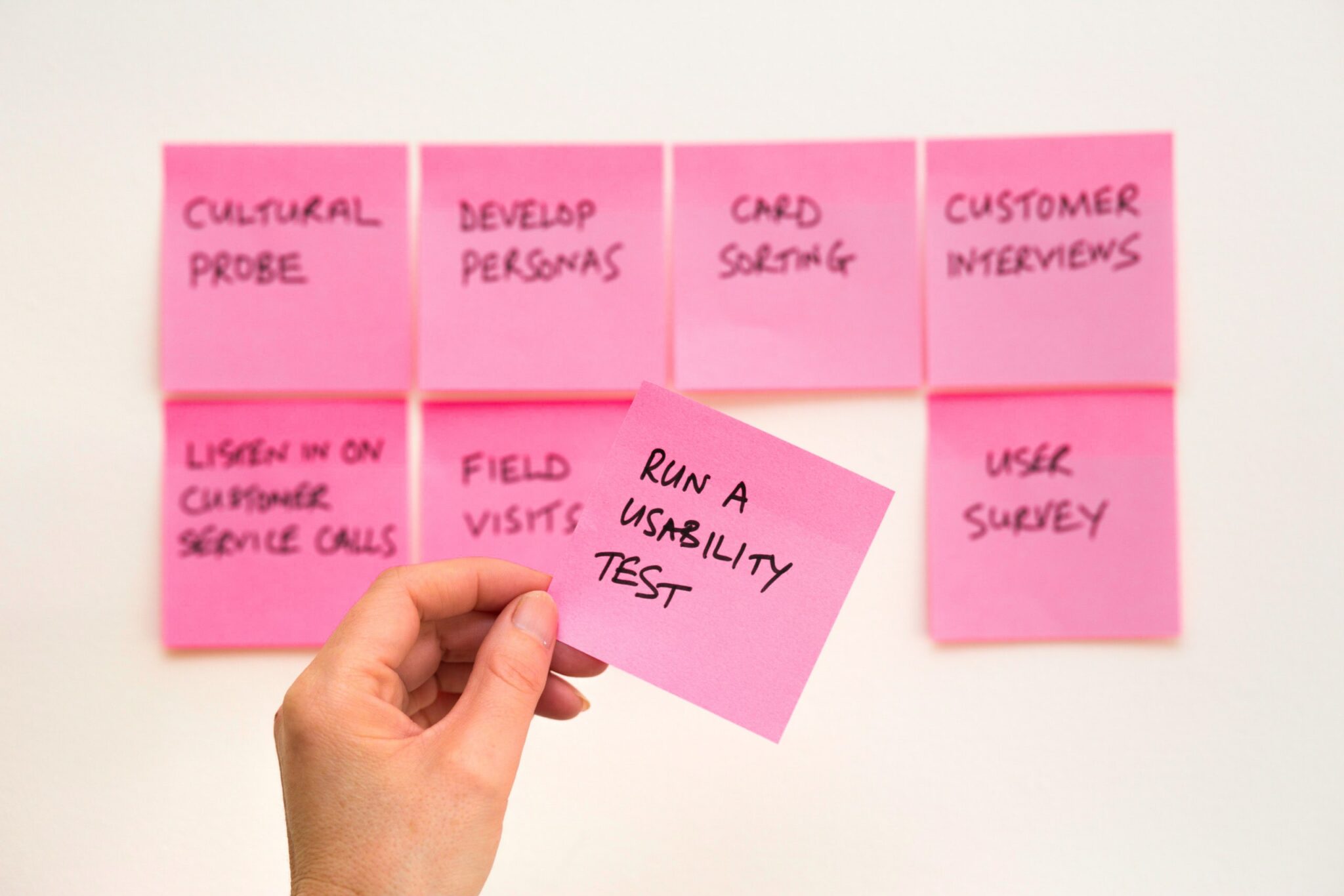 ​How To Troubleshoot When Your Call Event Is Not Working In A HighLevel Campaign