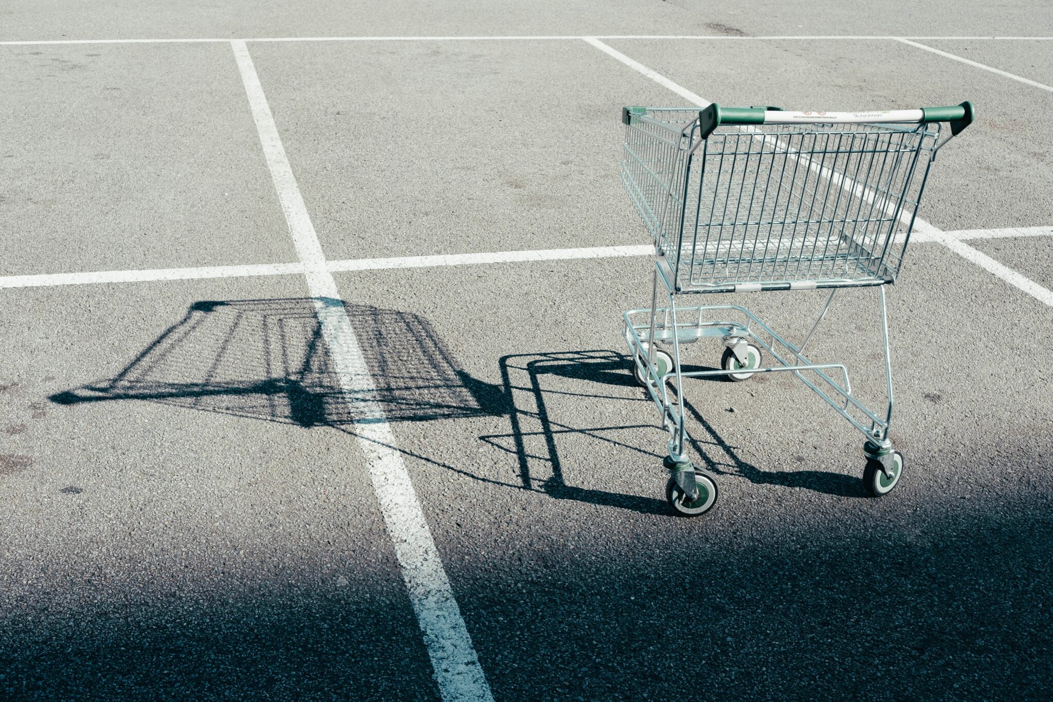 How To Set up a Campaign and Trigger for Abandoned Cart Follow Up In HighLevel