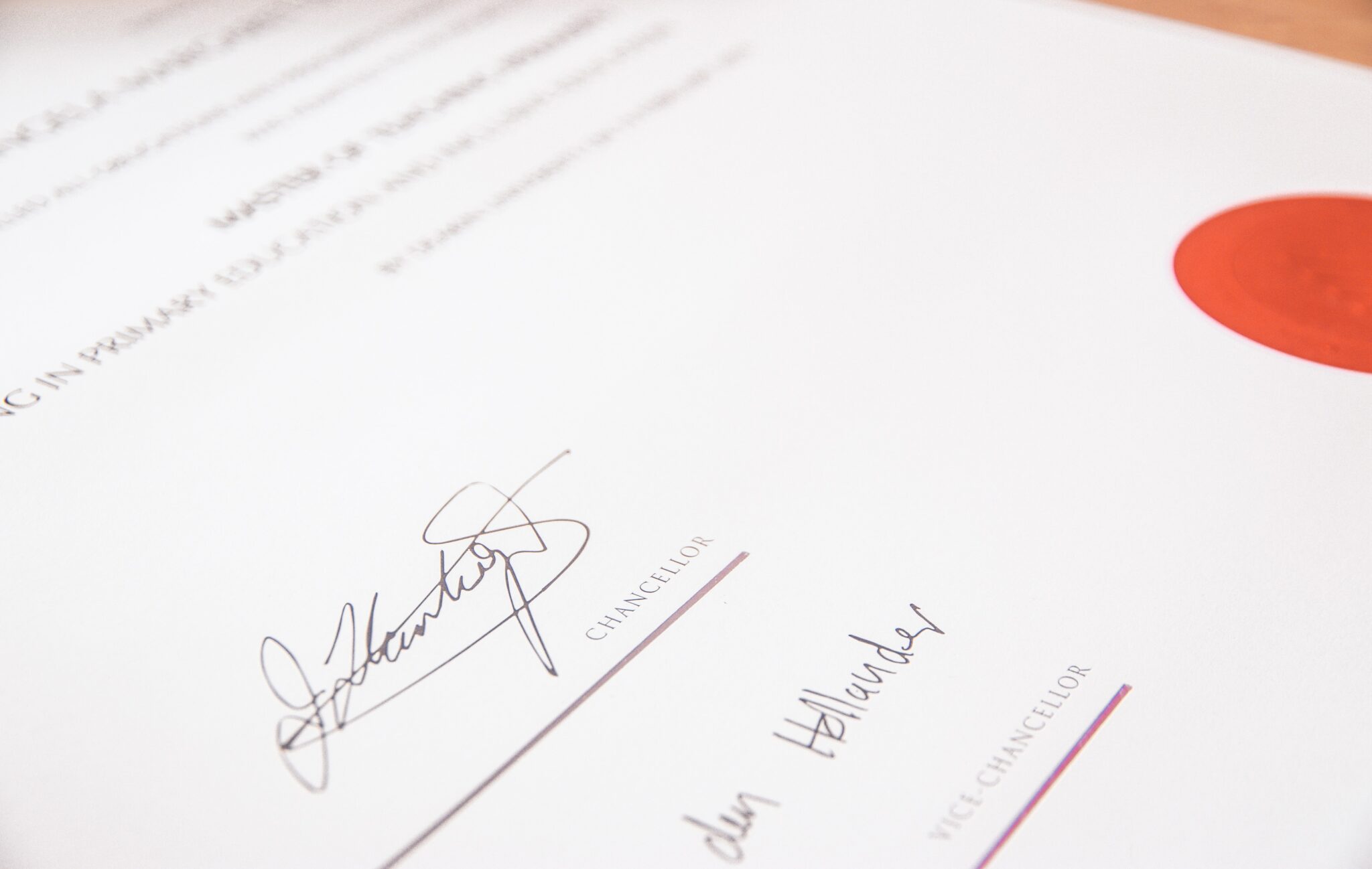 ​How To Include Email Signatures On All Outgoing HighLevel Messages