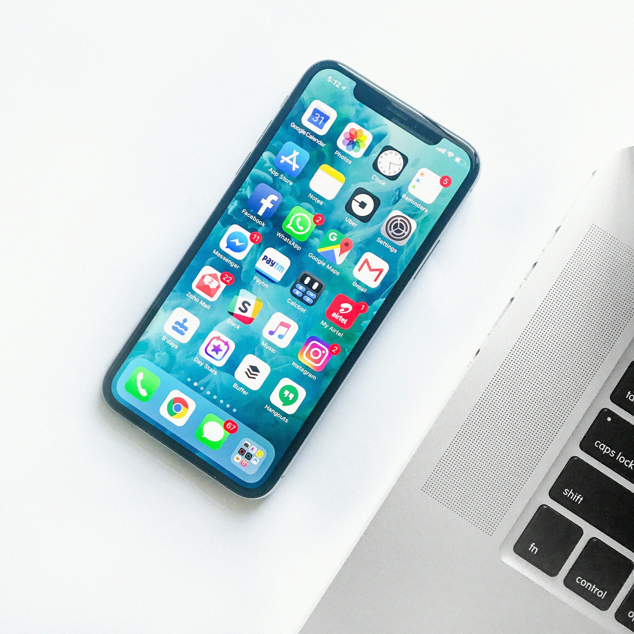 ​How To Get an Outbound Phone Number in HighLevel