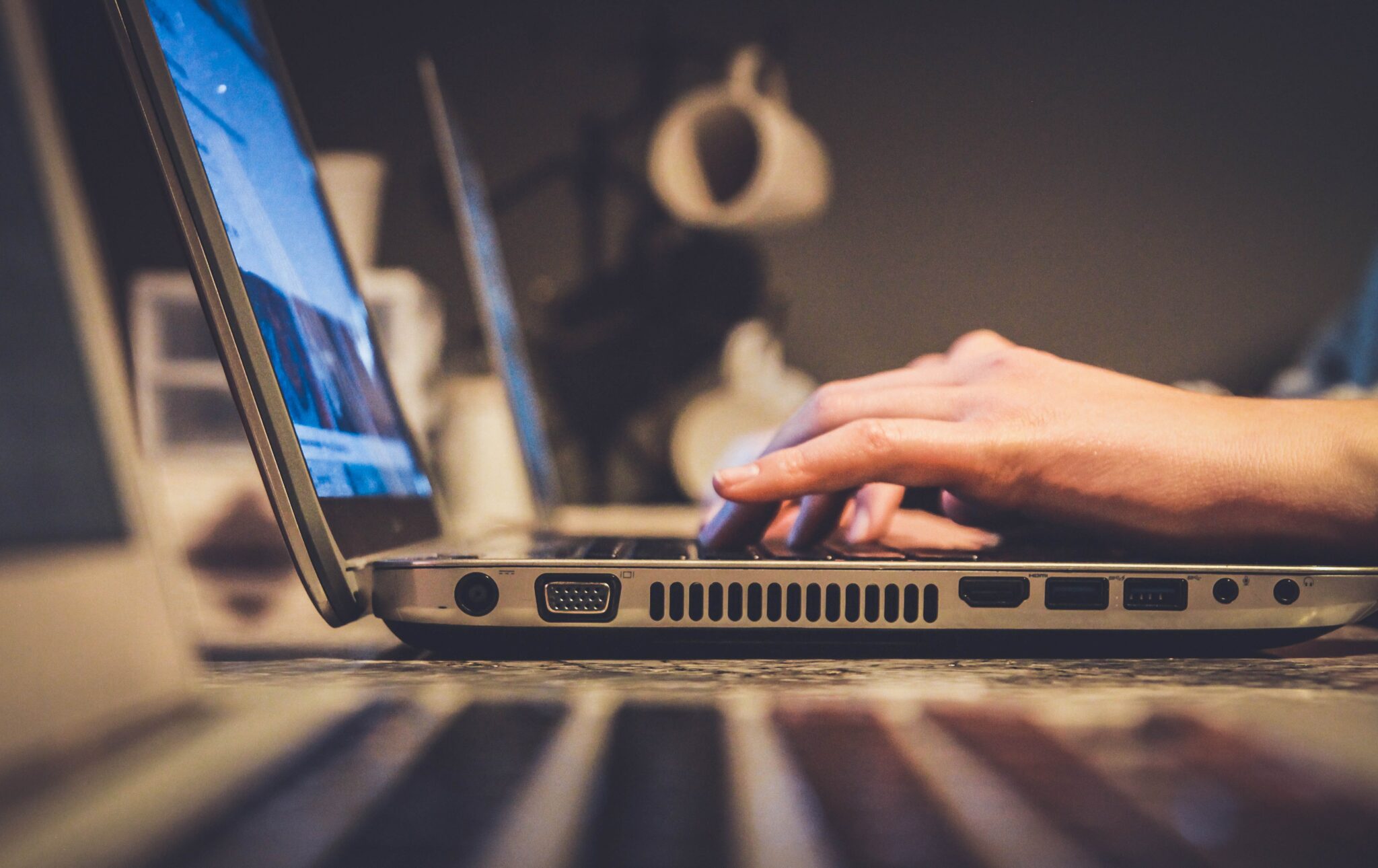 How To Add Hyperlinks to HighLevel Websites And Funnels