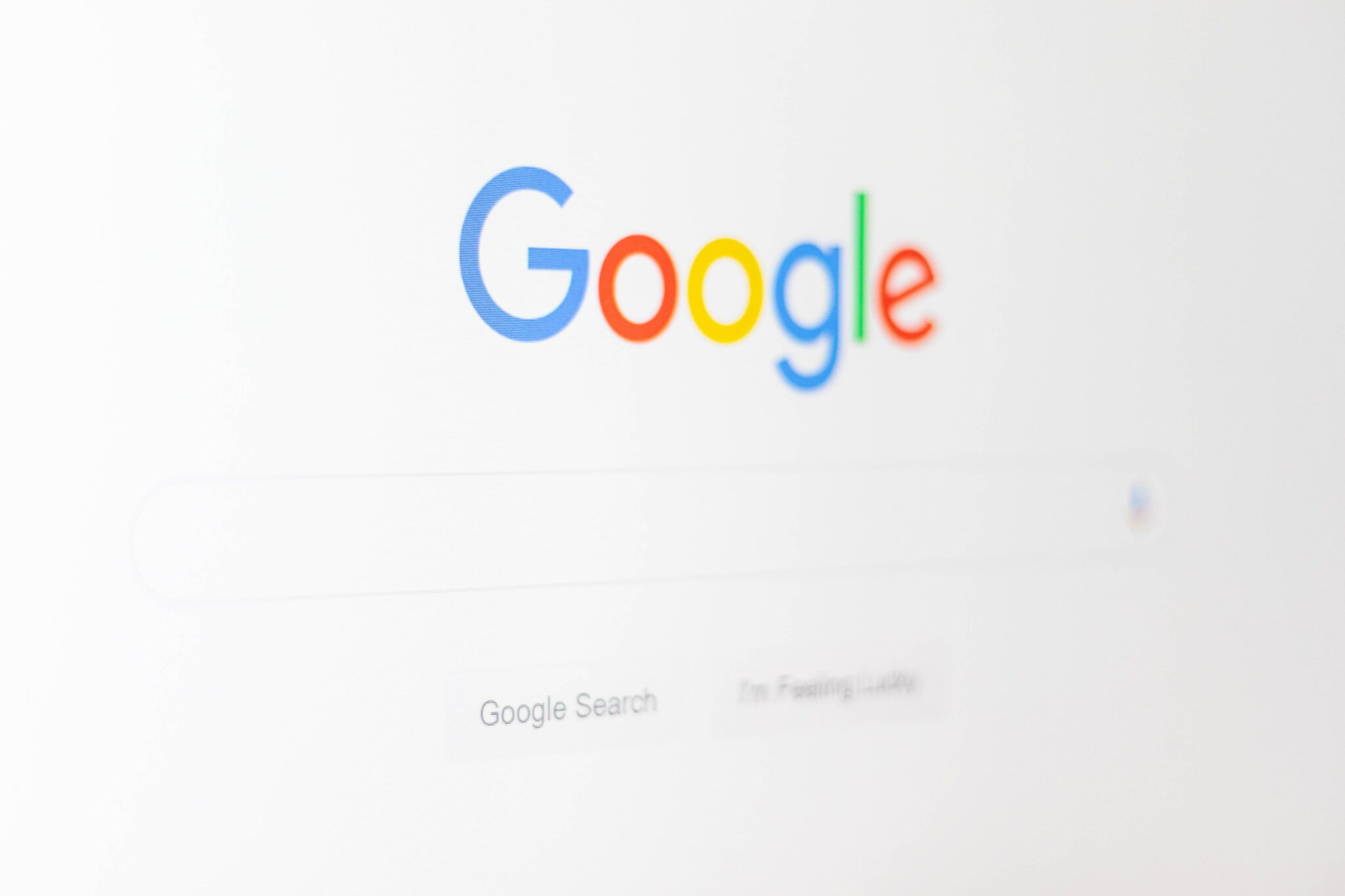 Integrating Google Into HighLevel