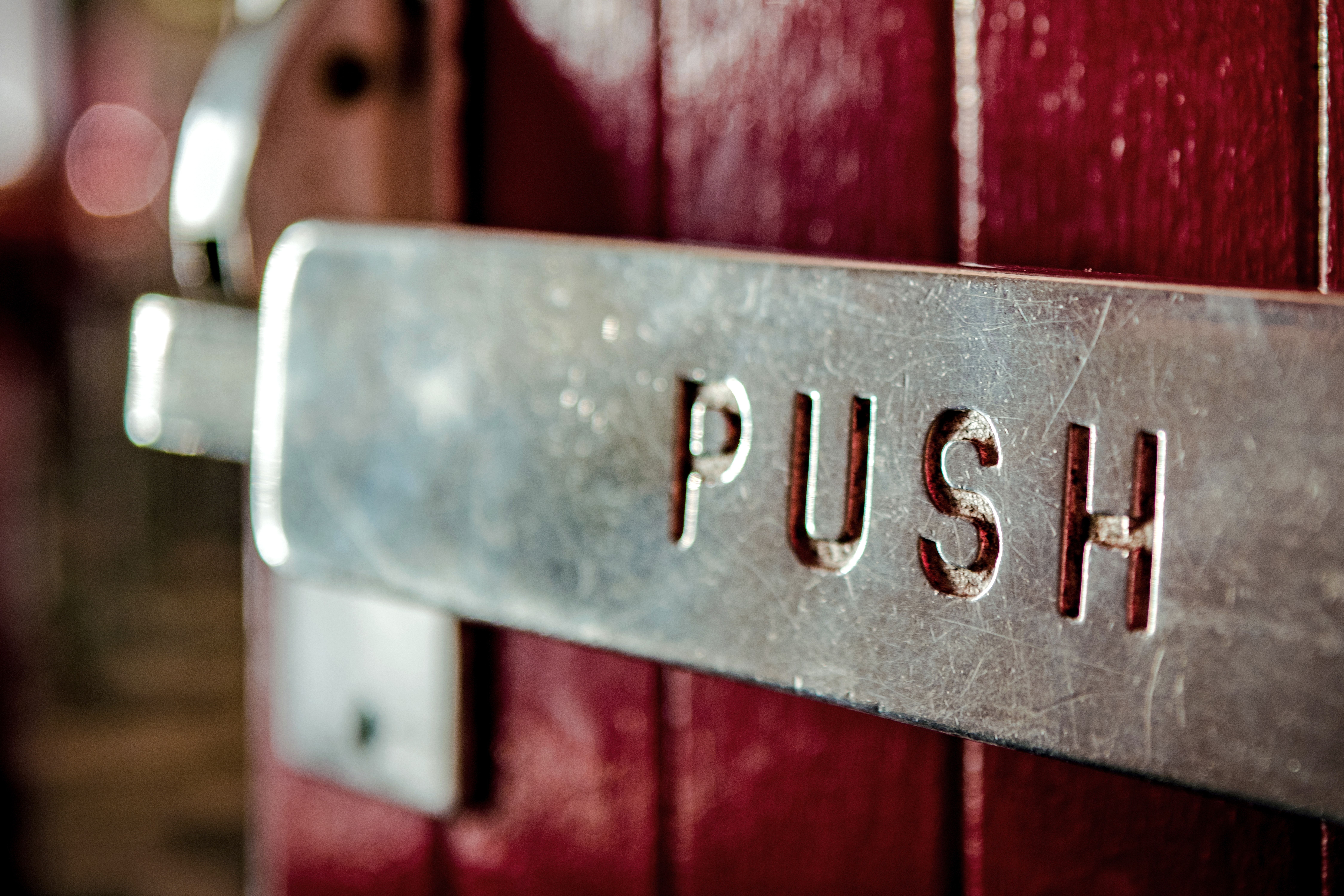 How To Walk Through or Push HighLevel Campaign Steps