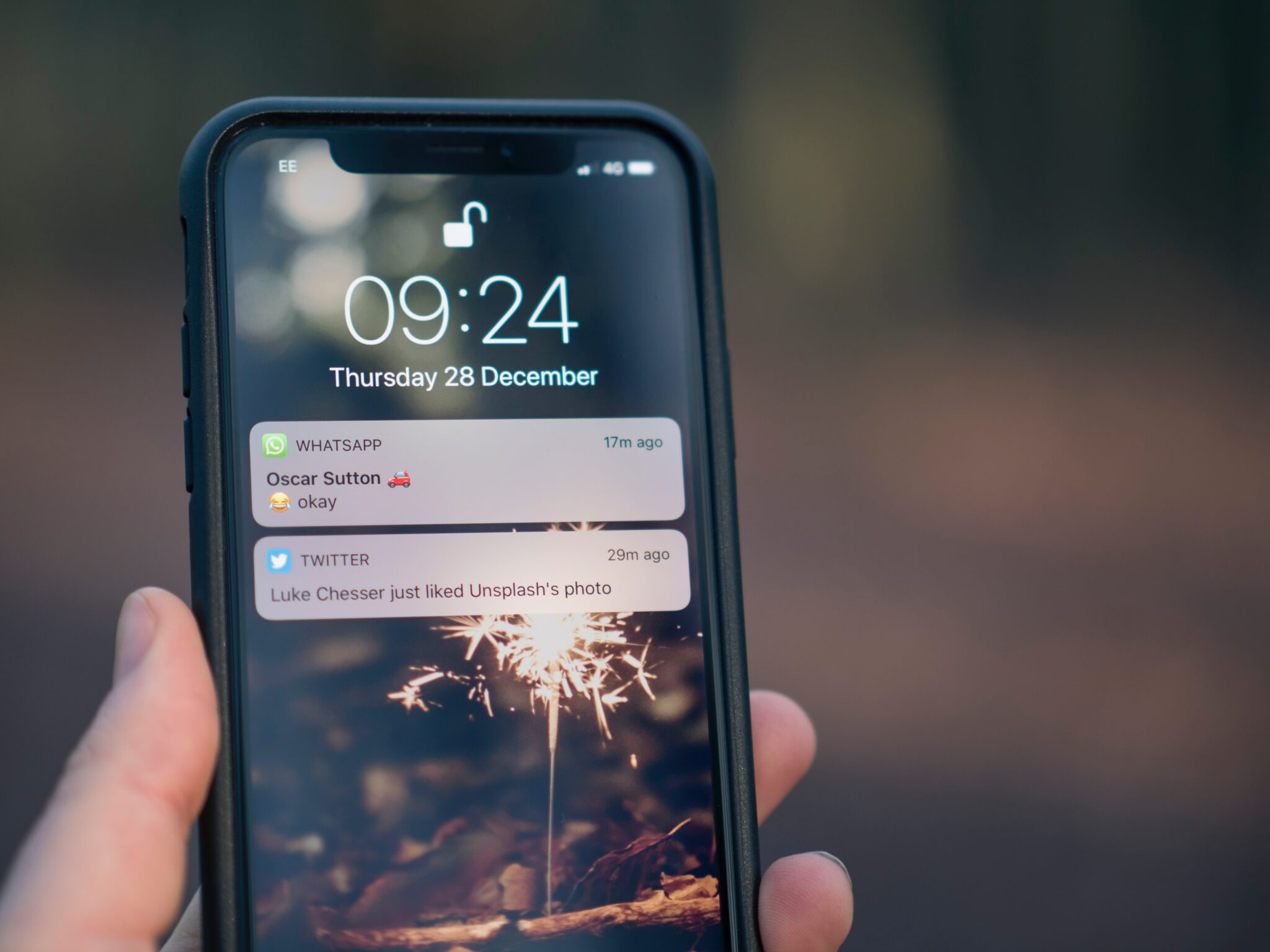 How to Set Up Email/SMS Notifications From HighLevel When An Action Occurs Using Triggers