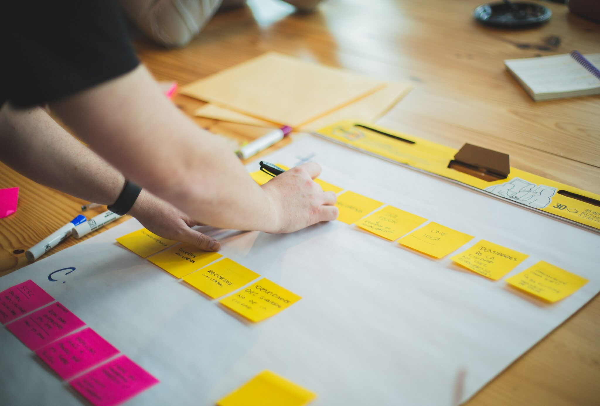 How to Create and Edit Posts in HighLevel Memberships